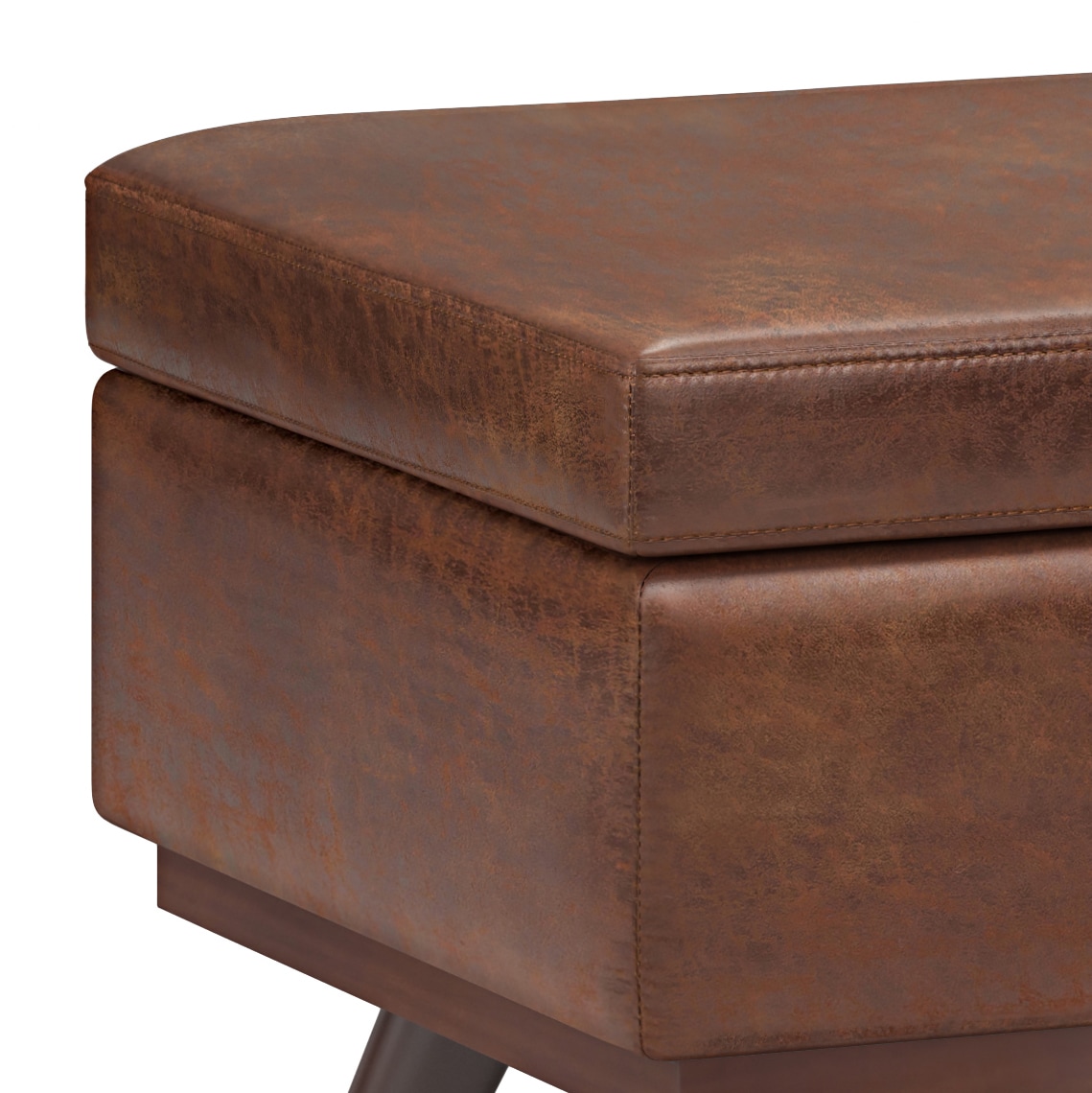 Simpli Home AXCOT267LT-DSB Indoor-Ottomans - View #6