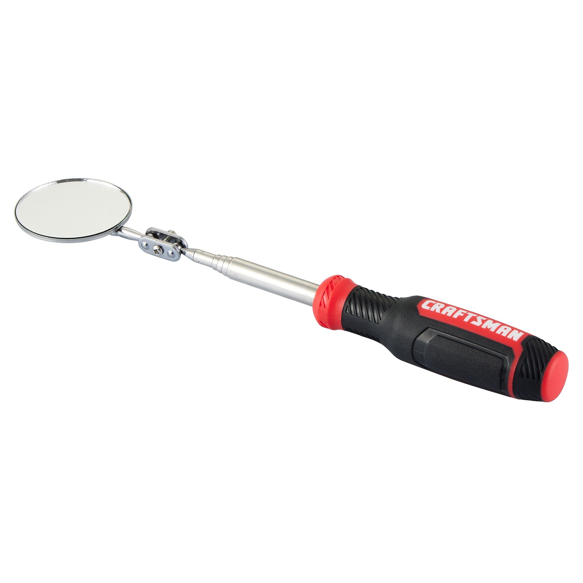 CRAFTSMAN CMMT14116 Automotive-Specialty-Tools - View #5