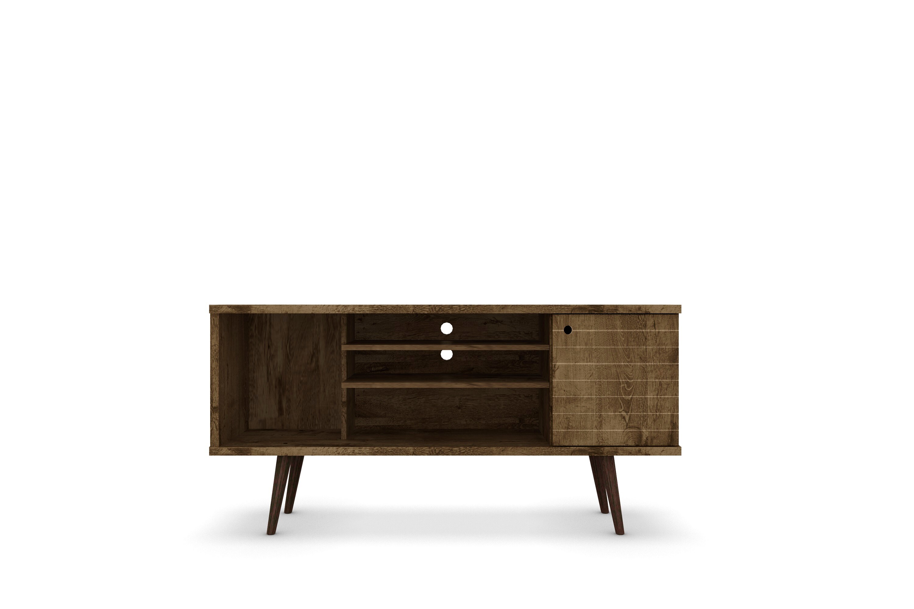 Manhattan Comfort 200AMC9 Tv-Stands - View #8