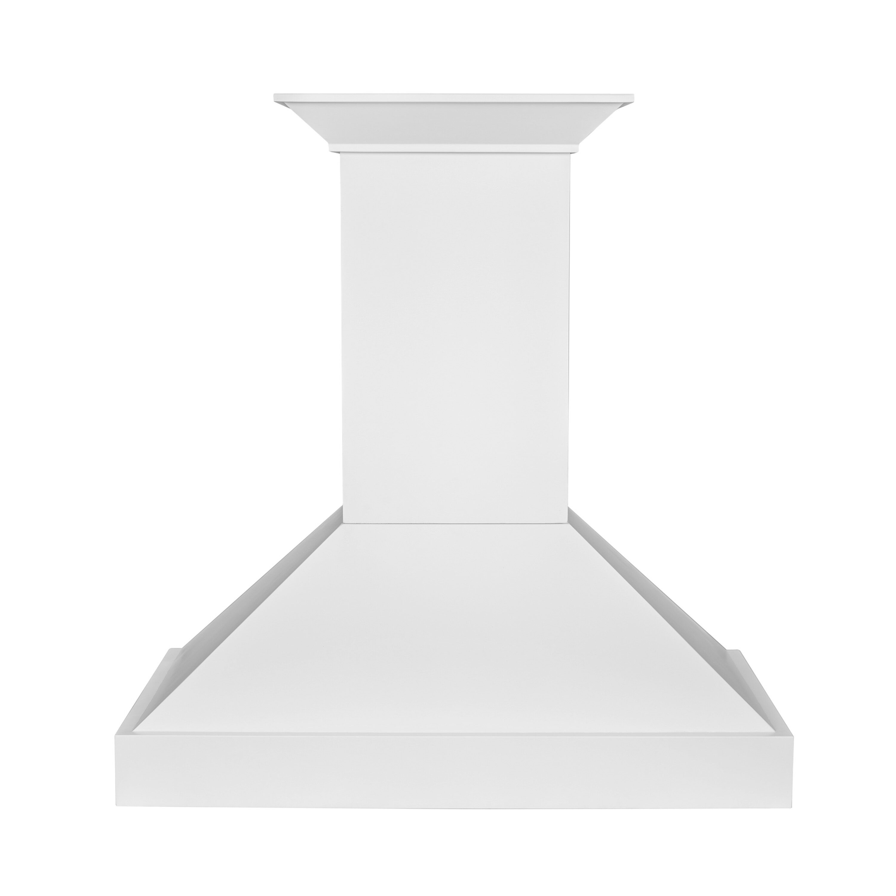 ZLINE KITCHEN & BATH KBWW-30 Wall-Mounted-Range-Hoods - View #4
