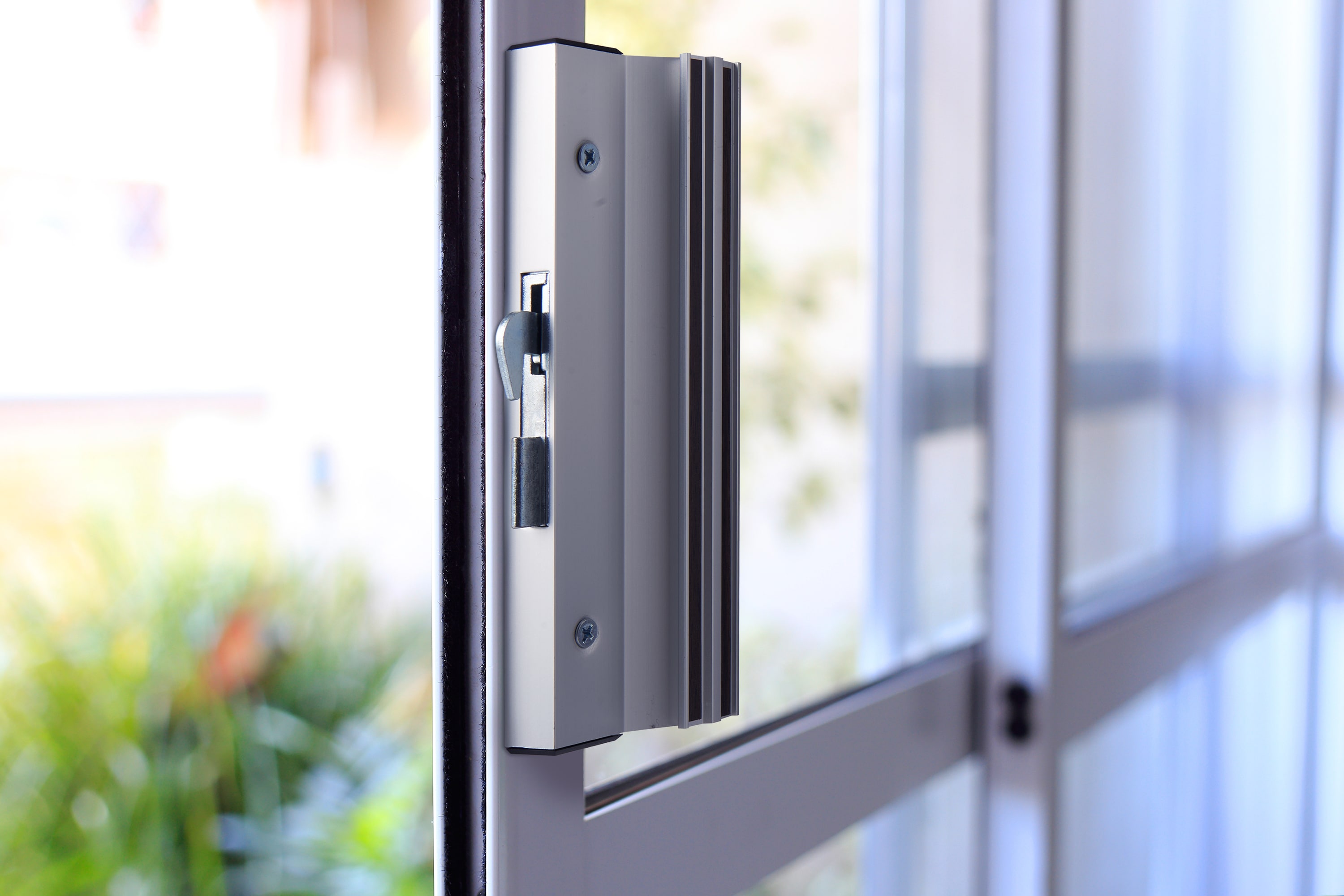 WRIGHT PRODUCTS V1100 Sliding-Patio-Door-Handles - View #5