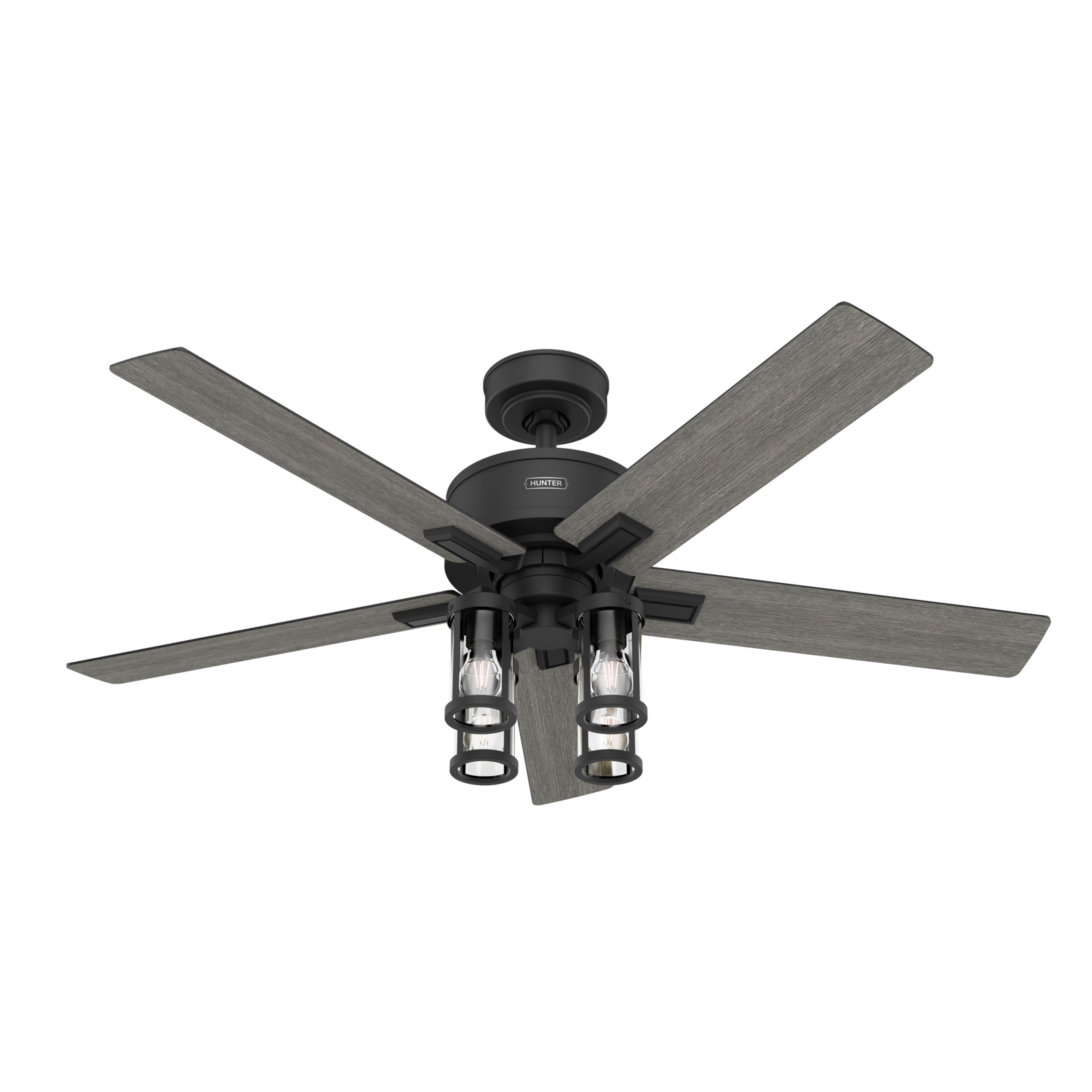 Hunter 52994 Ceiling-Fans - View #2