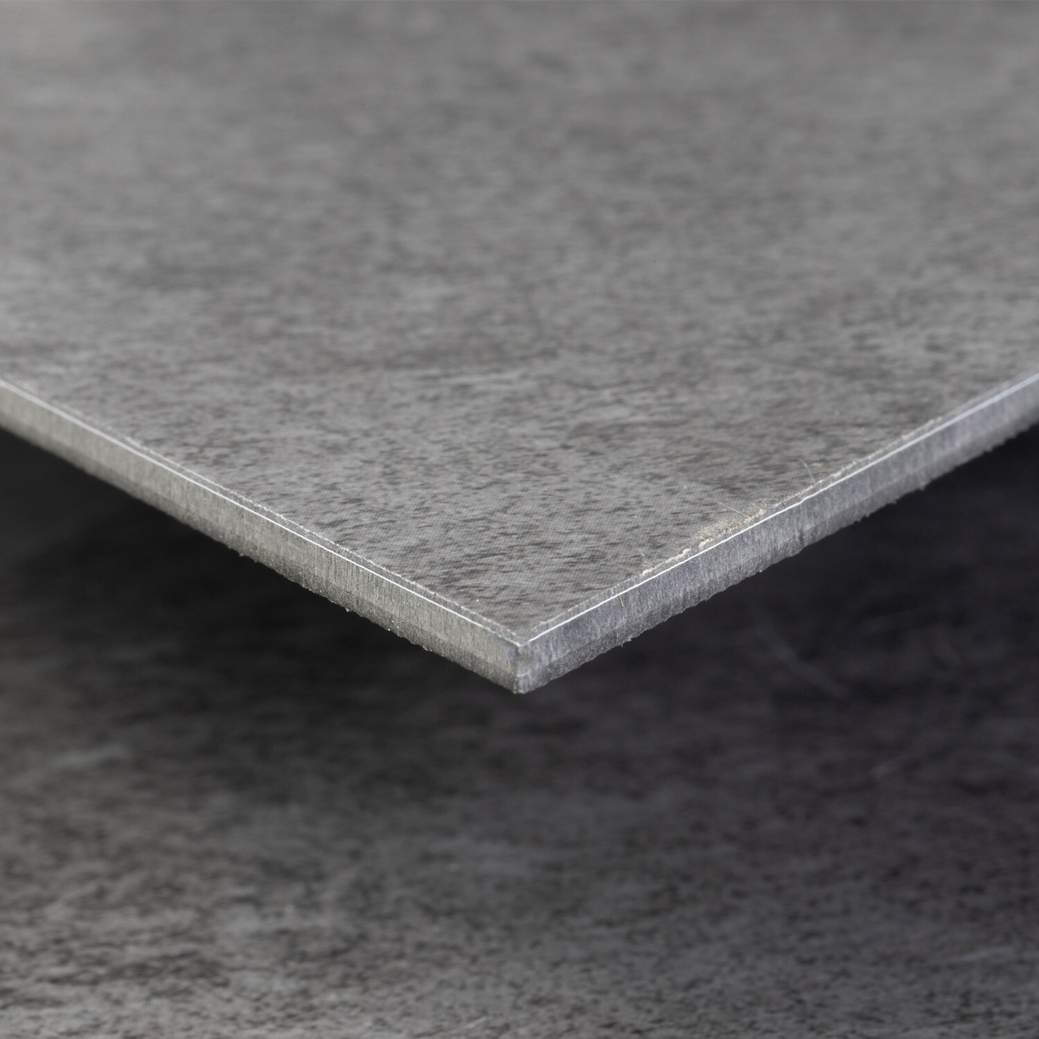 Lucida USA SC-4257SMP Luxury-Vinyl-Plank-Samples - View #2