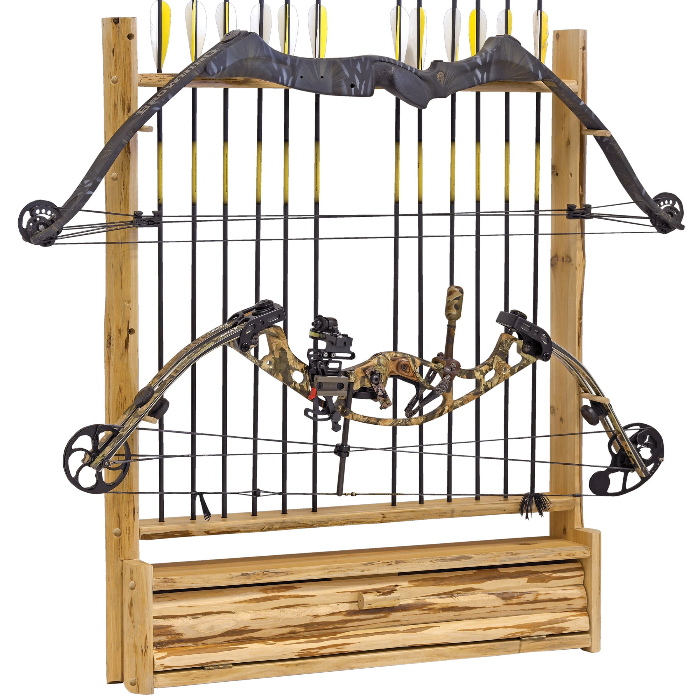 Rush Creek Creations 37-0039 Hunting-Equipment - View #2