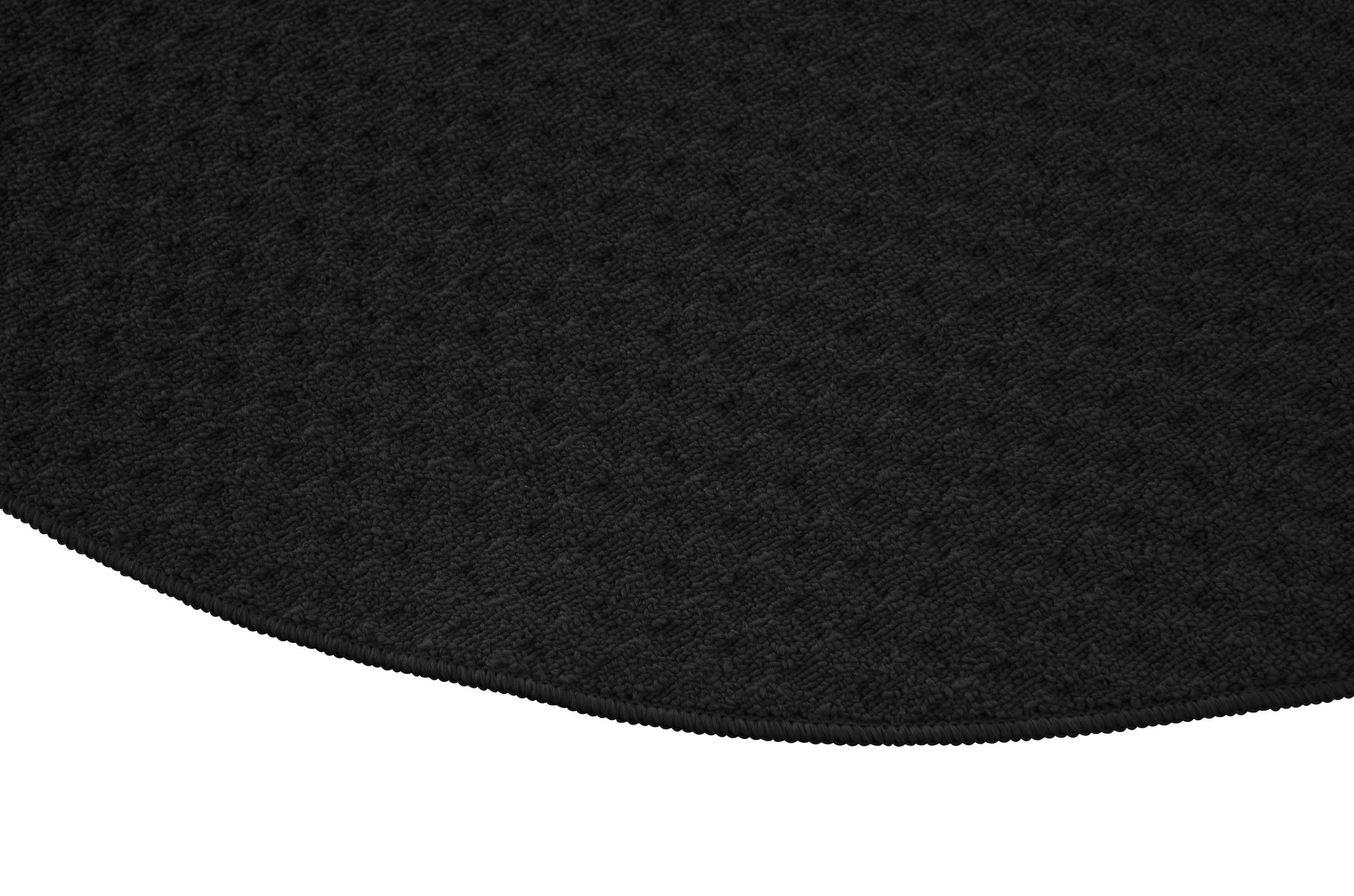 Garland Rug TS000N060R15 rugs - View #6