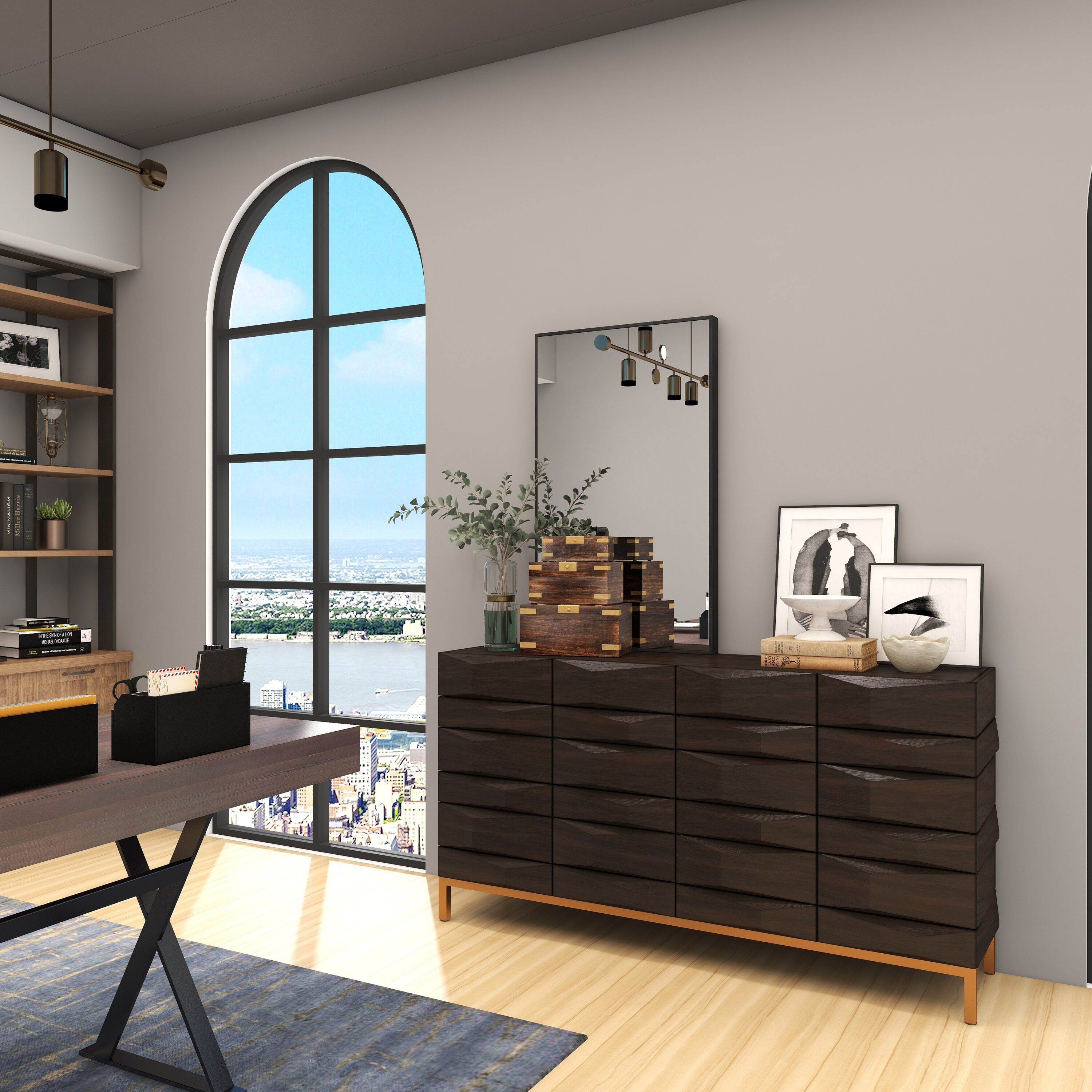 Grayson Lane 30942 Decorative-Accessories - View #3