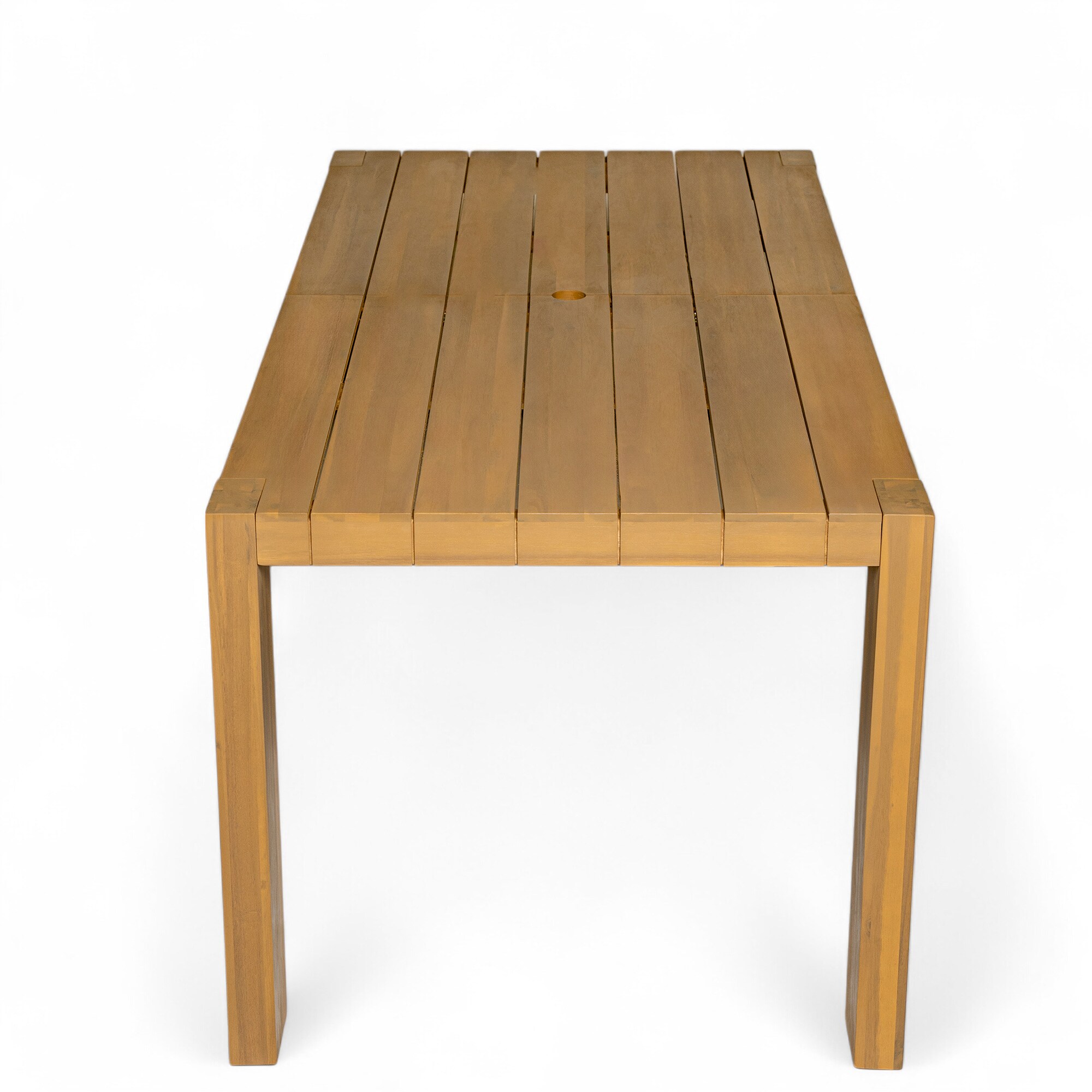 Bybafun YA3700475 Patio-Dining-Sets - View #15