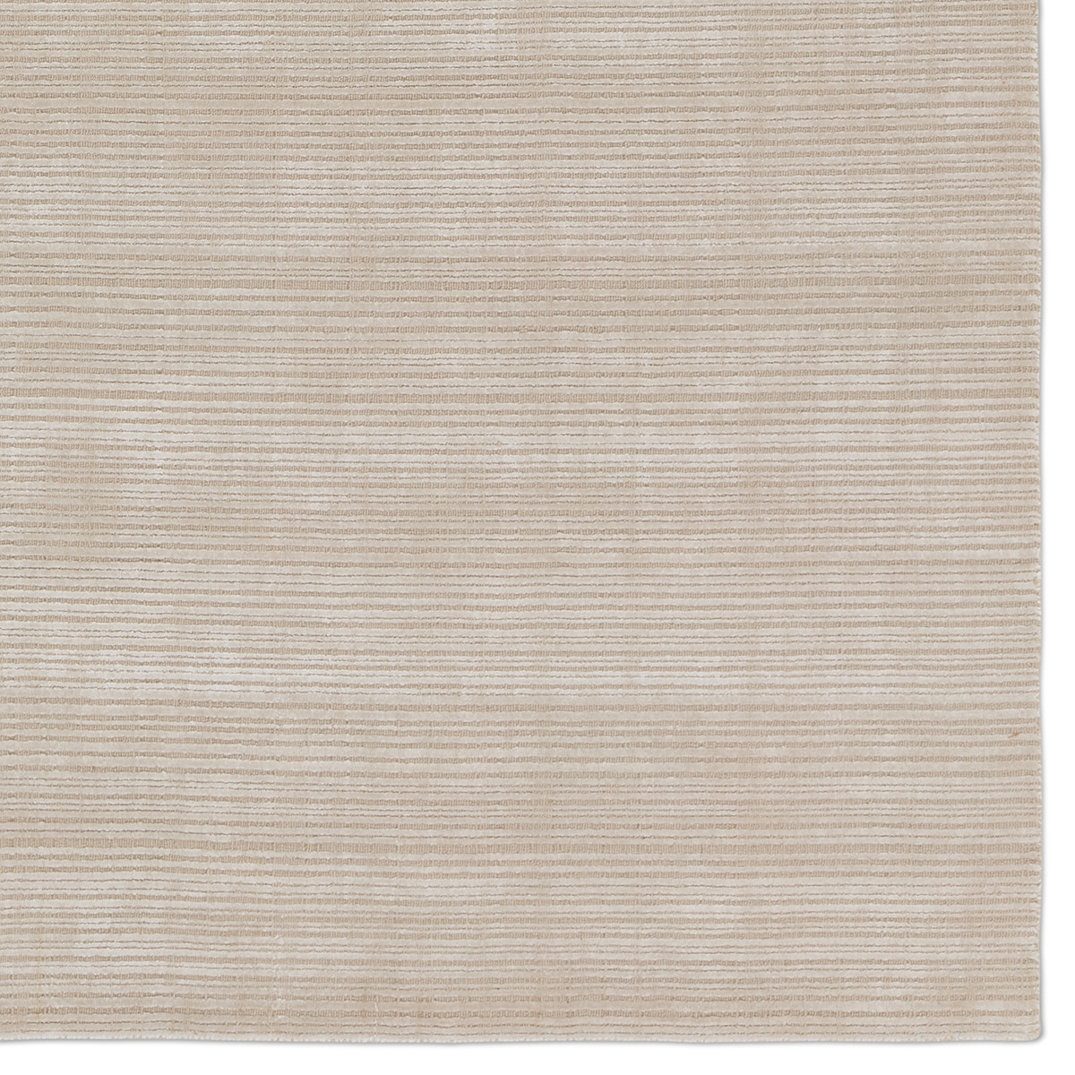 Jaipur Living BRG156050 rugs - View #4