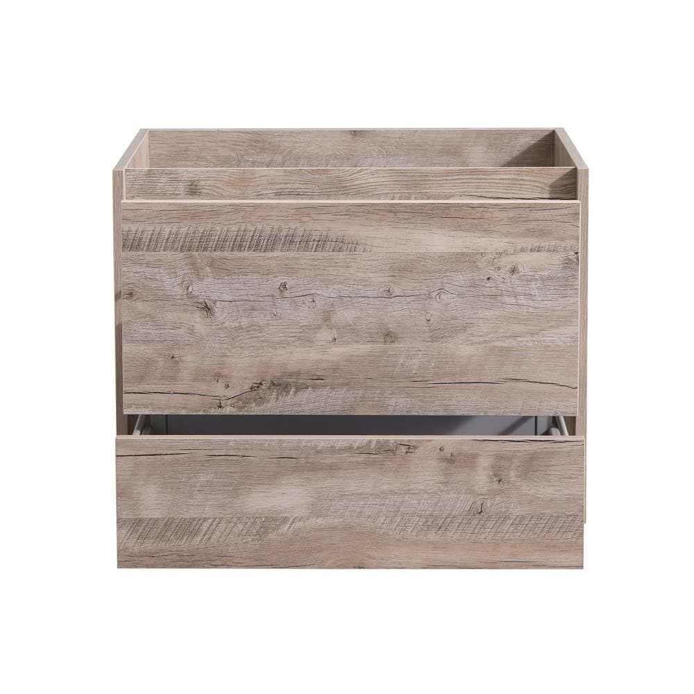 Fresca FCB9230RNW vanities - View #3