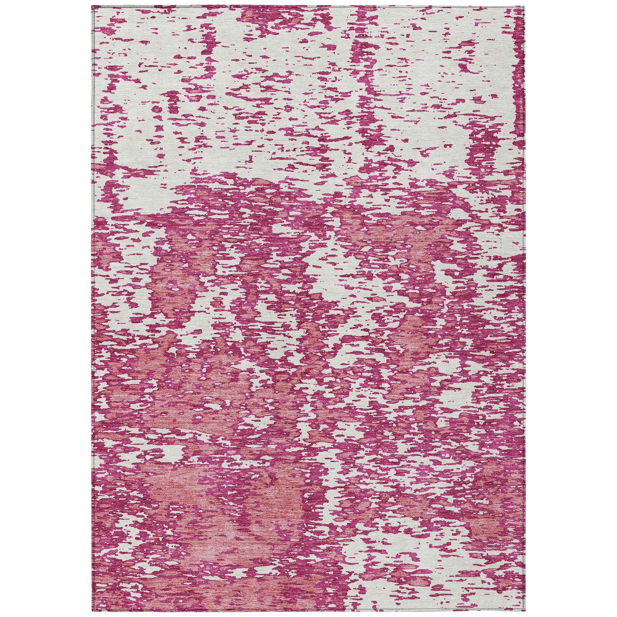 Addison Rugs ACN946BL8X10 rugs - View #2