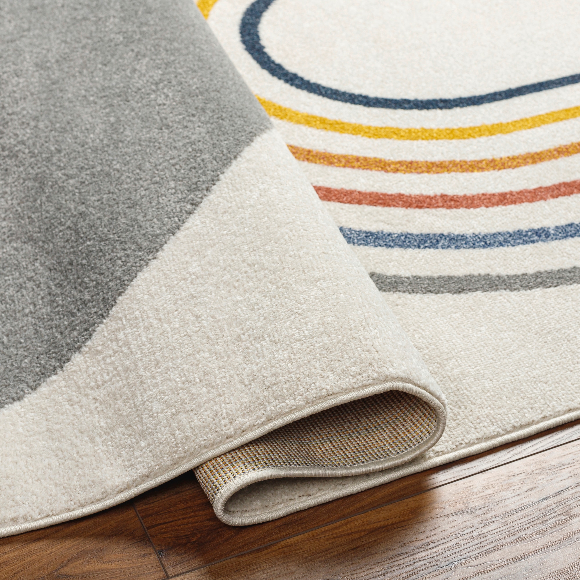 Livabliss DEP2308-537 rugs - View #3