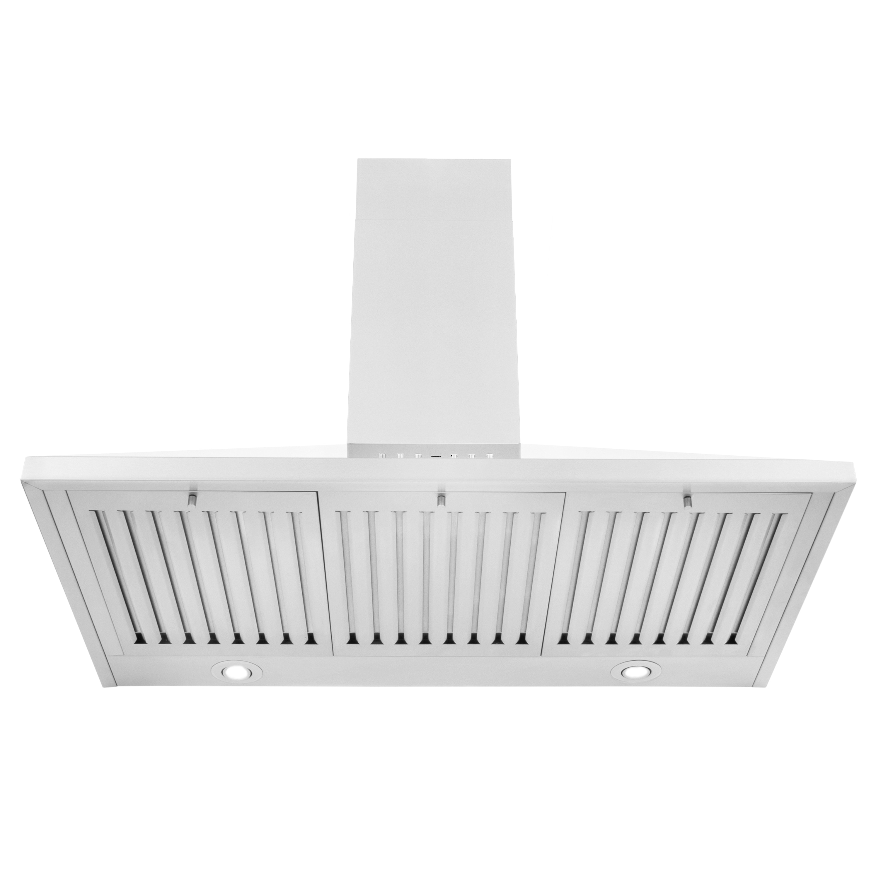 ZLINE KITCHEN & BATH KL2-30 Wall-Mounted-Range-Hoods - View #5