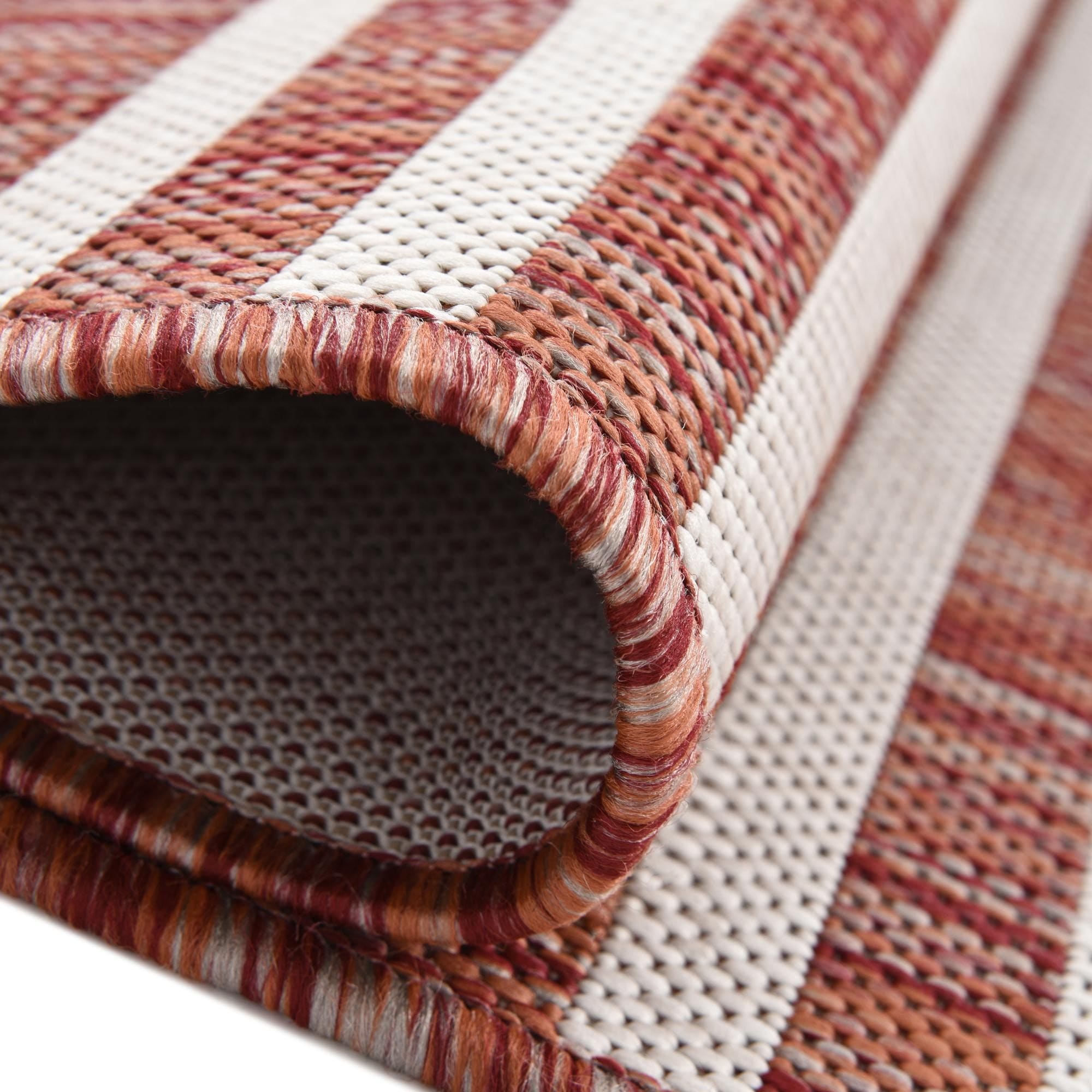 Unique Loom 3152714 rugs - View #3