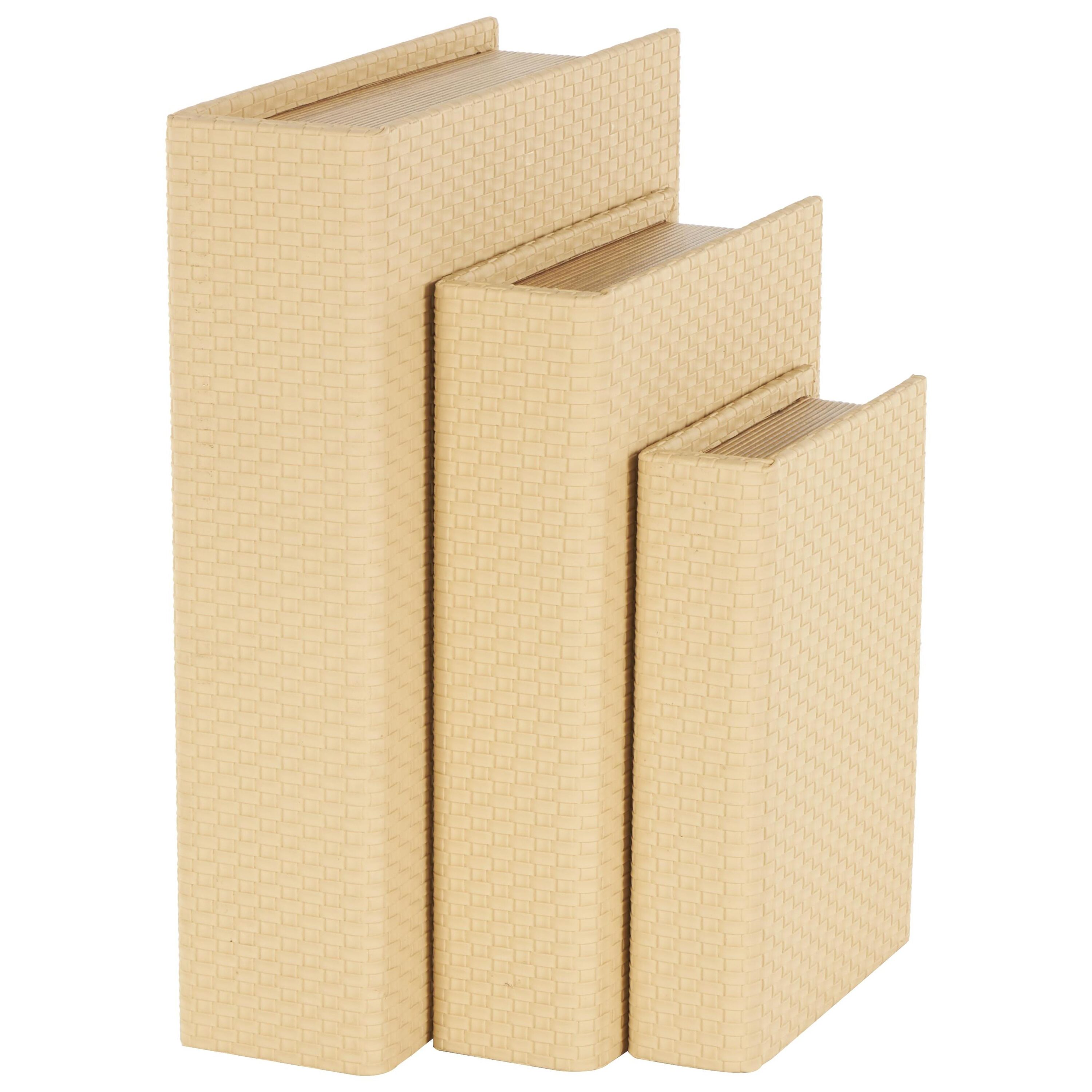 Grayson Lane 822868 Decorative-Accessories - View #2