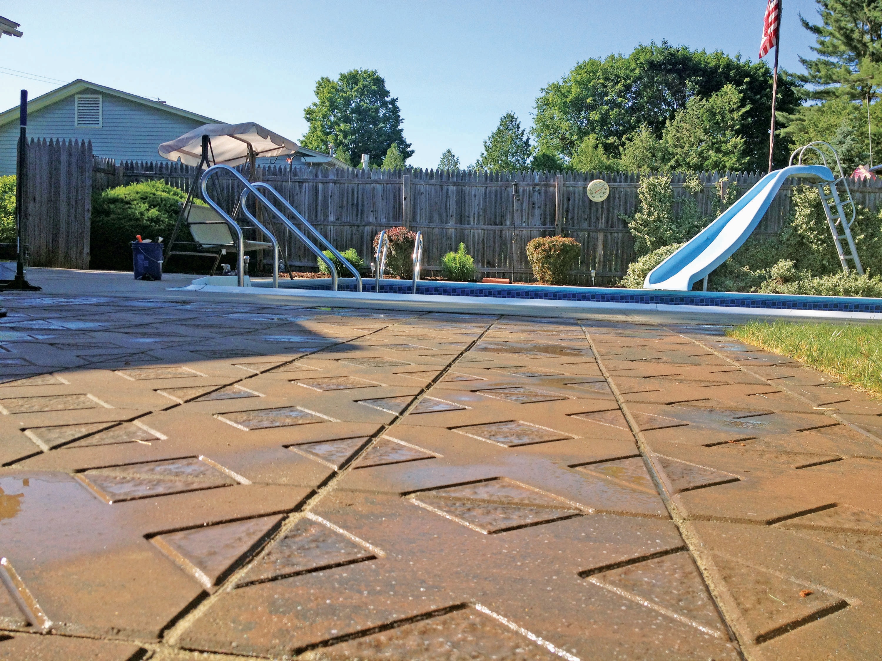  KIPBC Patio-Stone-Pavers - View #8