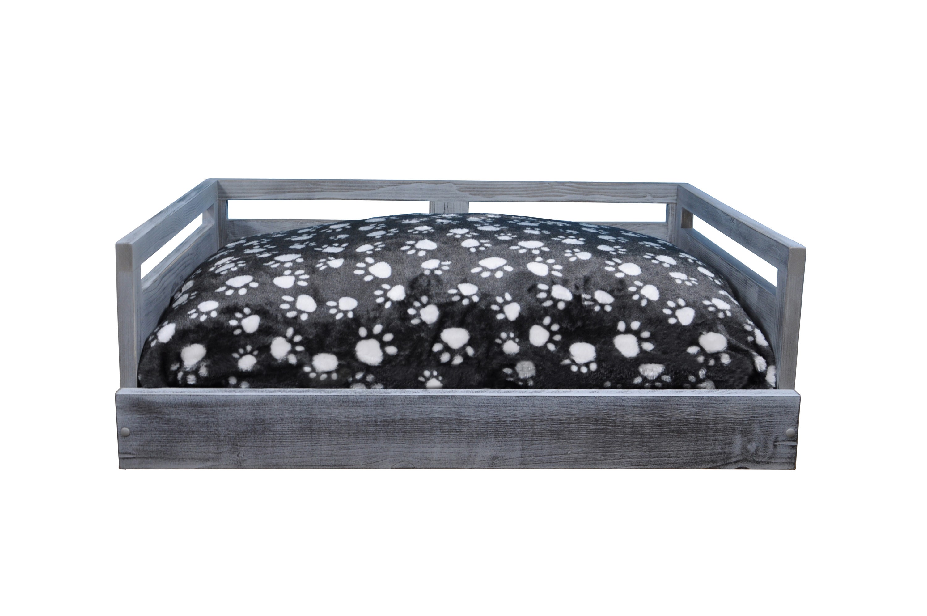 Iconic Pet 52058 Pet-Beds - View #2