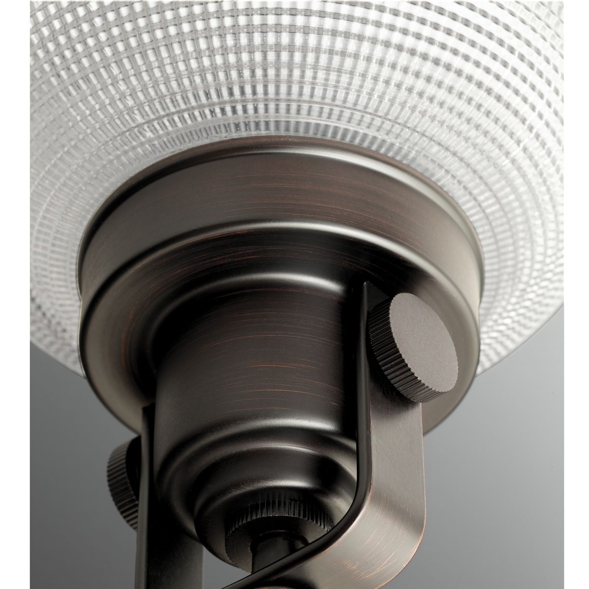 Progress Lighting P5173-74 Pendant-Lights - View #5
