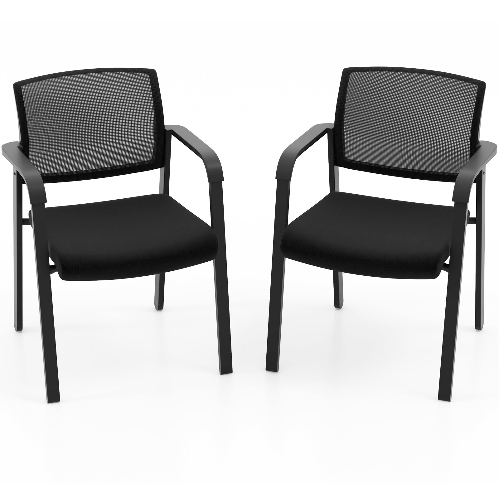 Slickblue D-CO-2-KD44501BC Office-Chairs - View #6