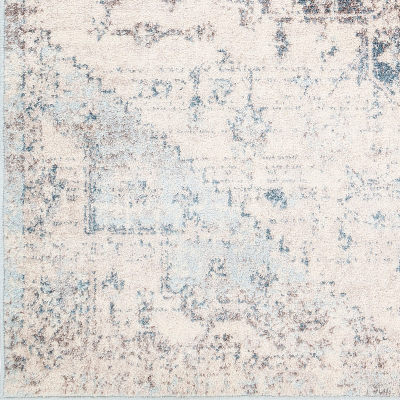 Livabliss AKR2310-710103 rugs - View #6