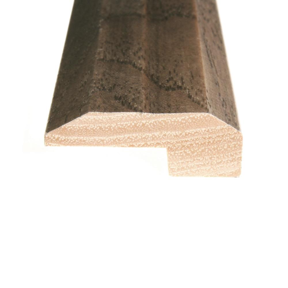 Flexco 778985 Floor-Moulding - View #2