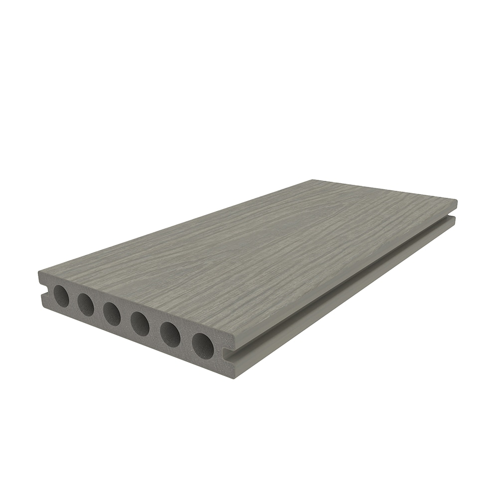 NewTechWood UH02-8-AT-49 Composite-Deck-Boards - View #3