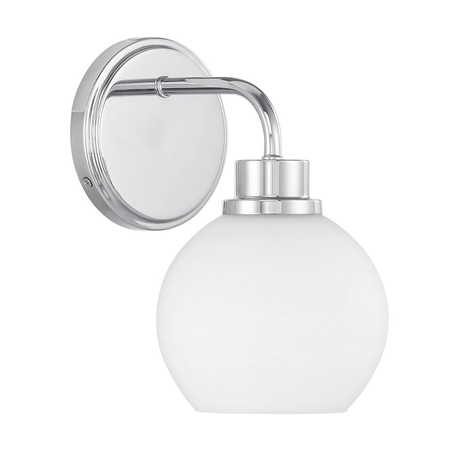 Trade Winds Lighting TW96108CH b090000 - View #2