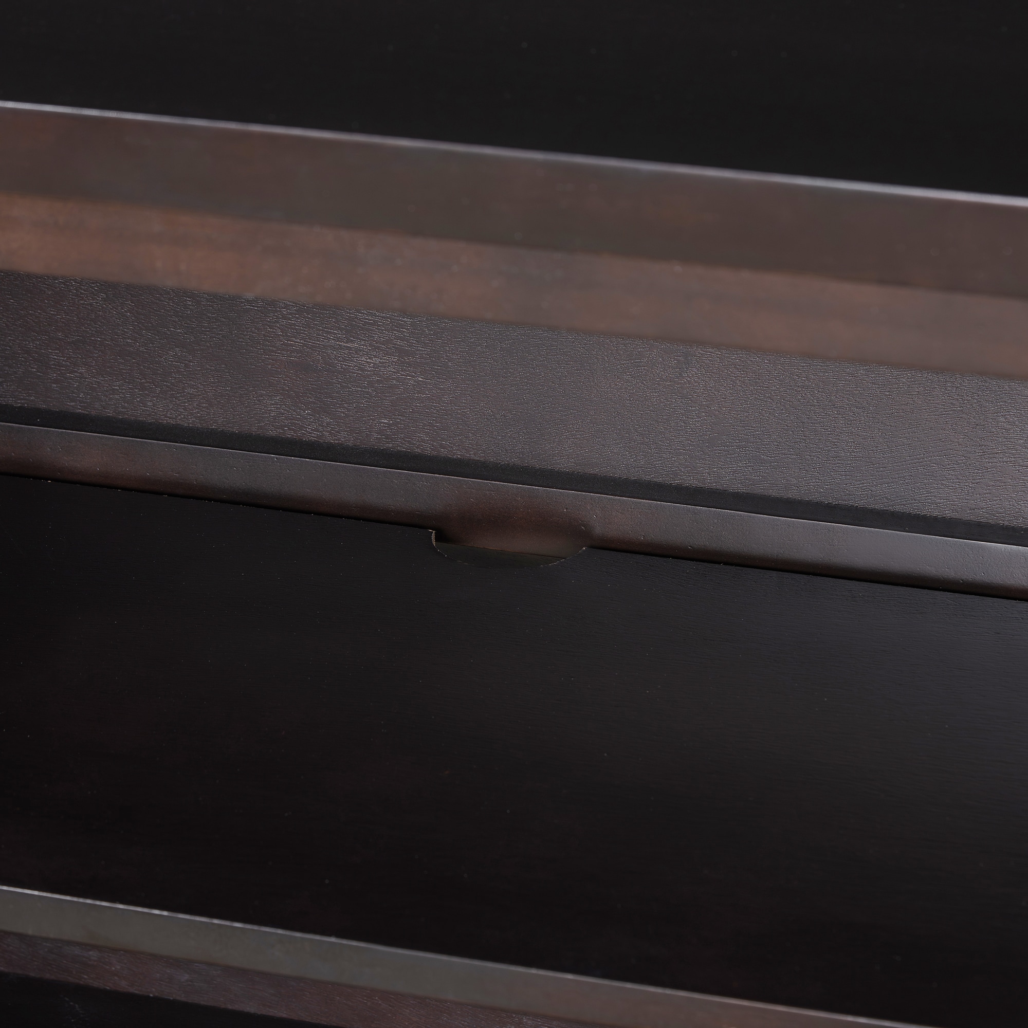 ModernLuxe XW000022AAP Console-Sofa-Tables - View #17