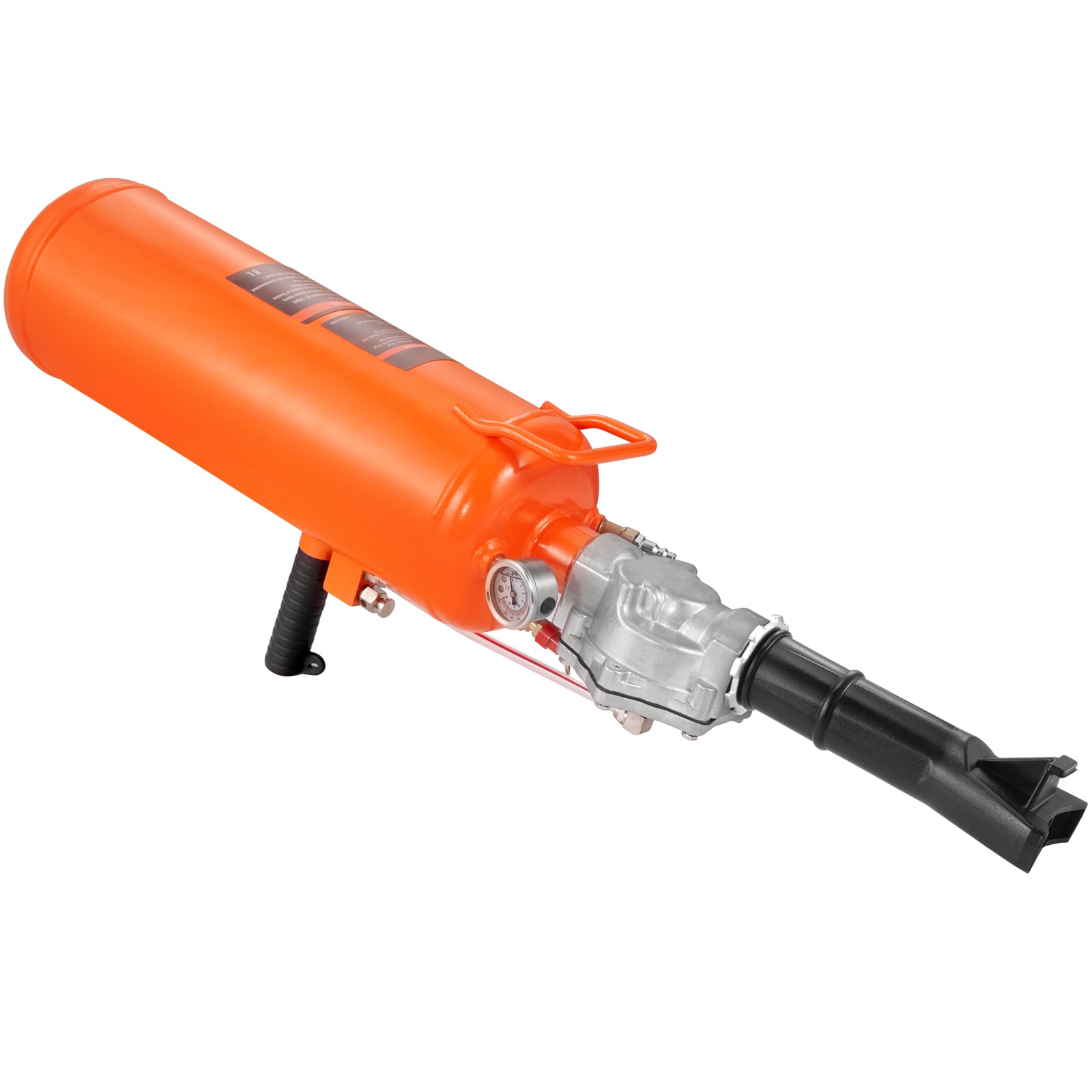 SVOPES SVOPESLTBCQS803417V0 Tire inflator