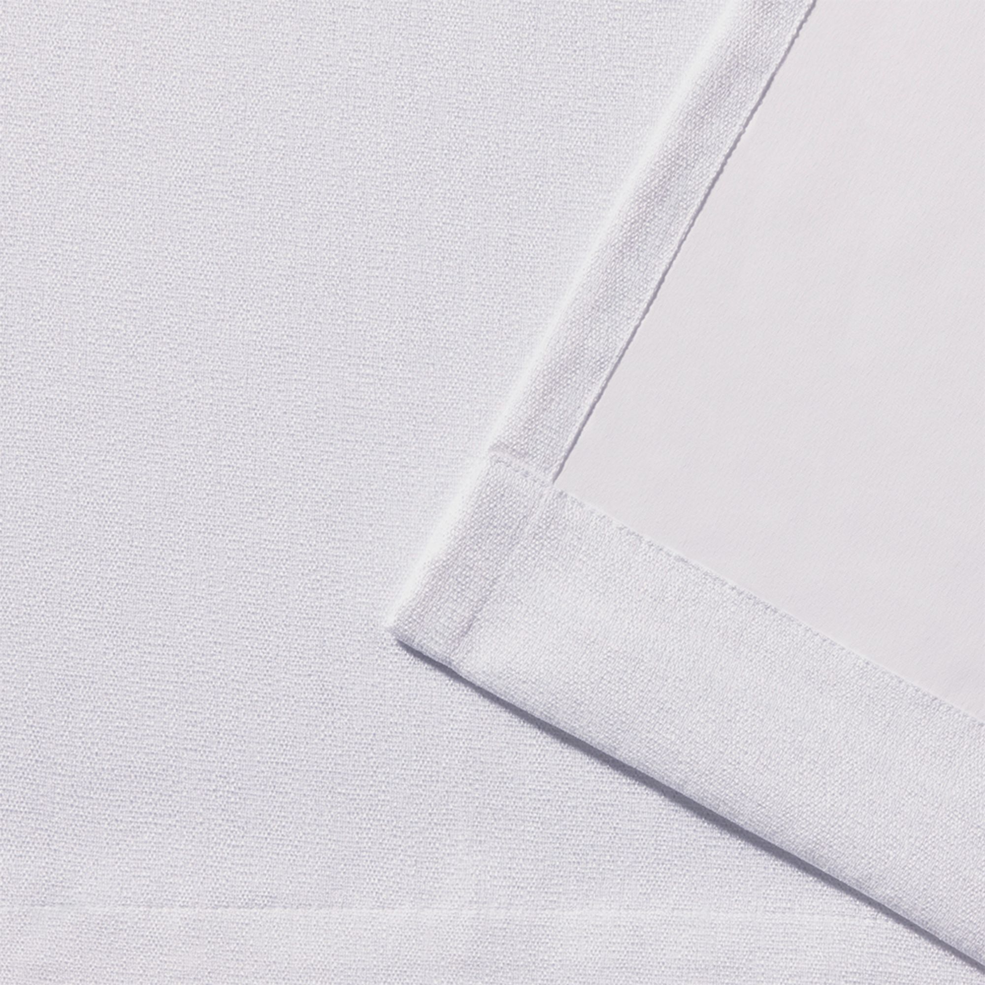 Exclusive Home EH8010-04 2-96G curtains - View #4
