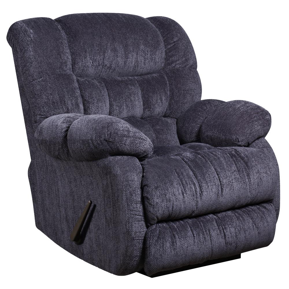 columbia wallsaver recliner