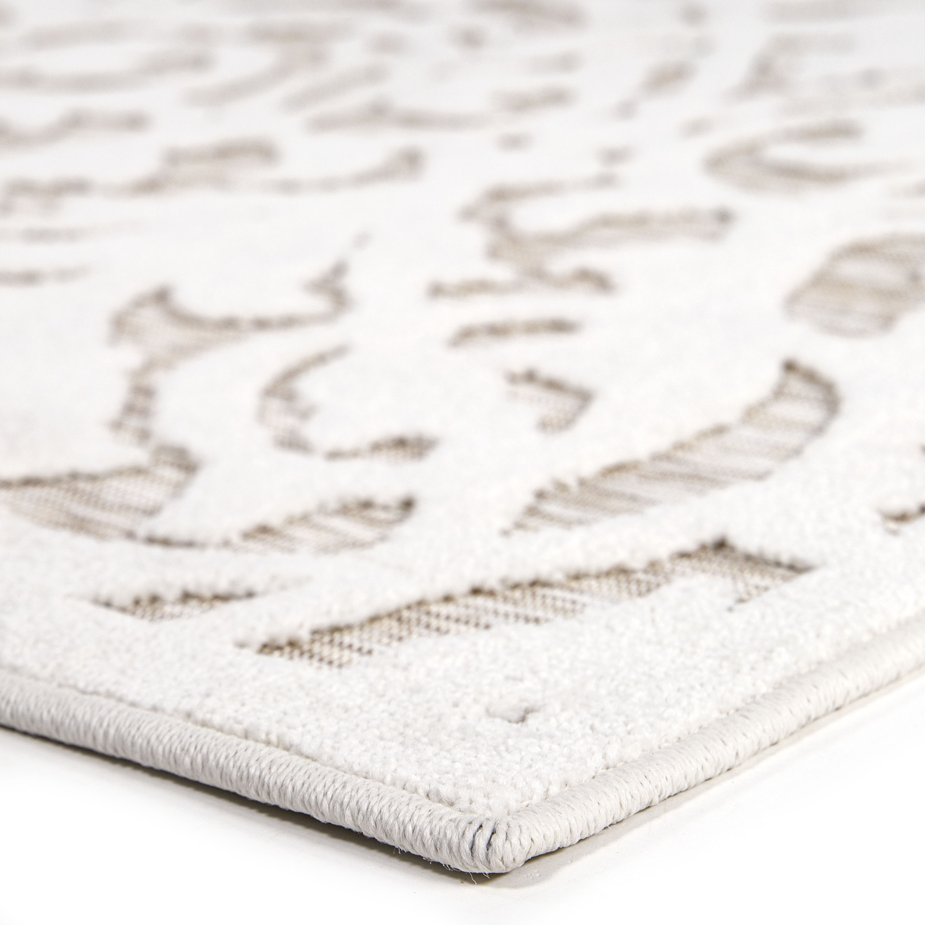 Orian Rugs 436235 rugs - View #5