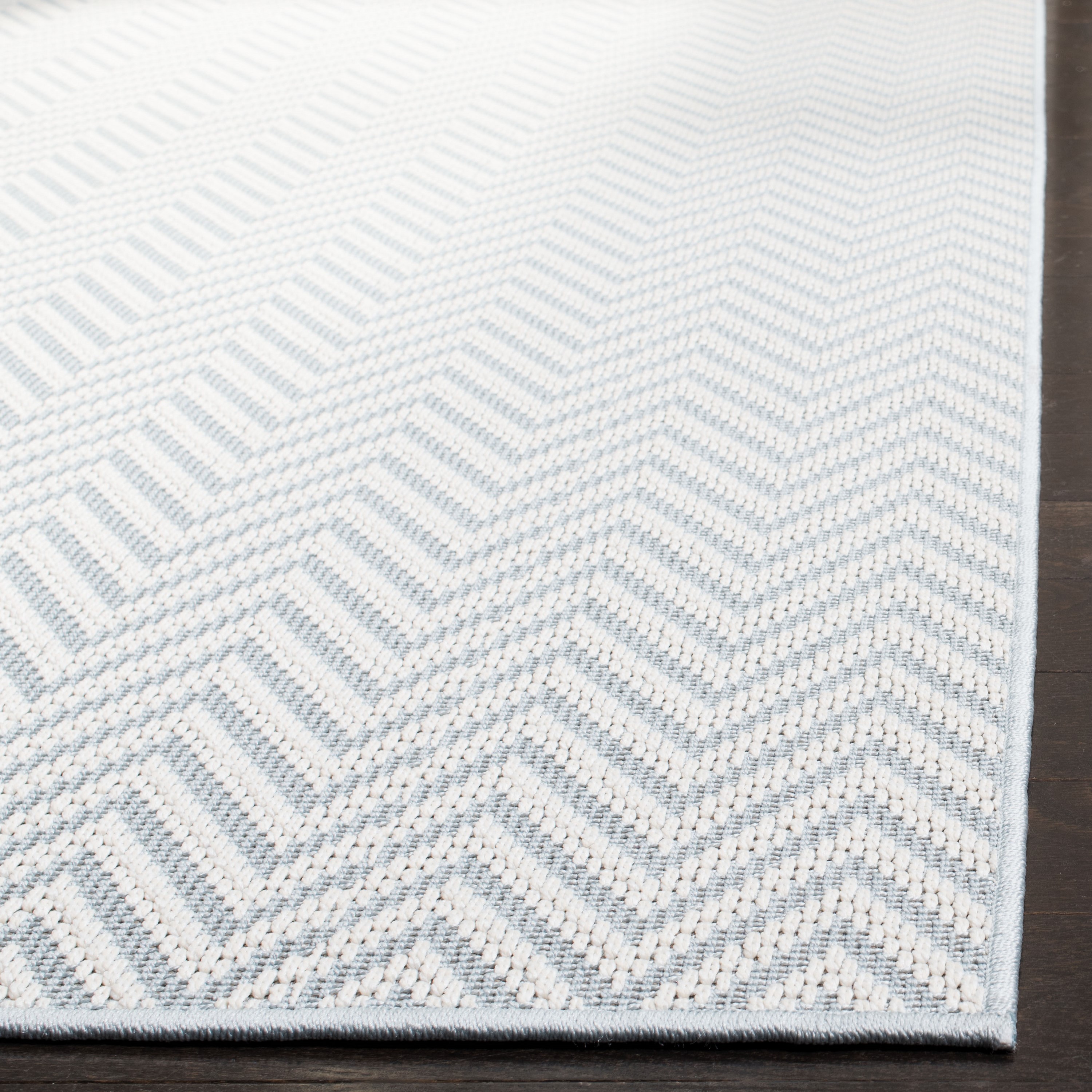 Safavieh BMU812M-28 rugs - View #4