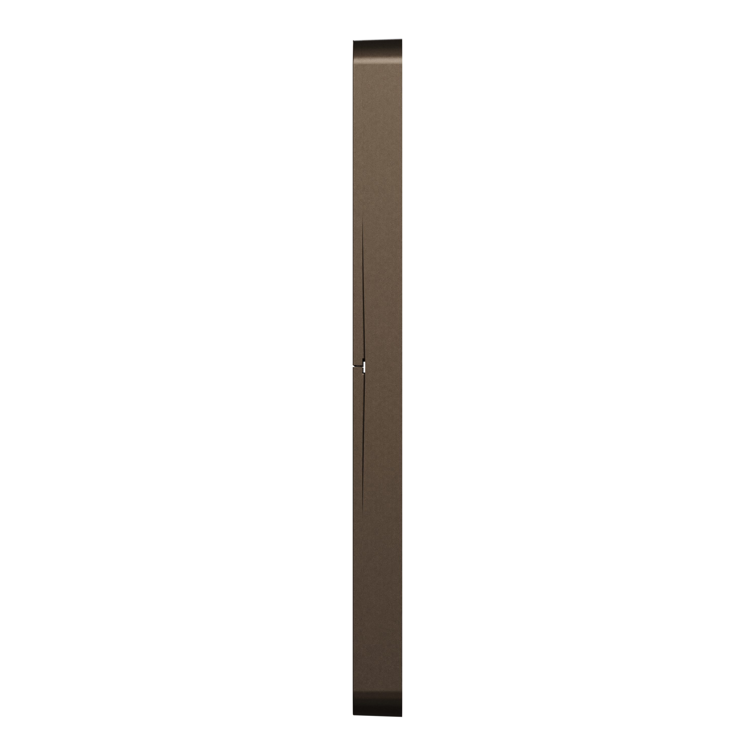 Square D SQWVS22601BZW Electrical-Wall-Plates - View #3