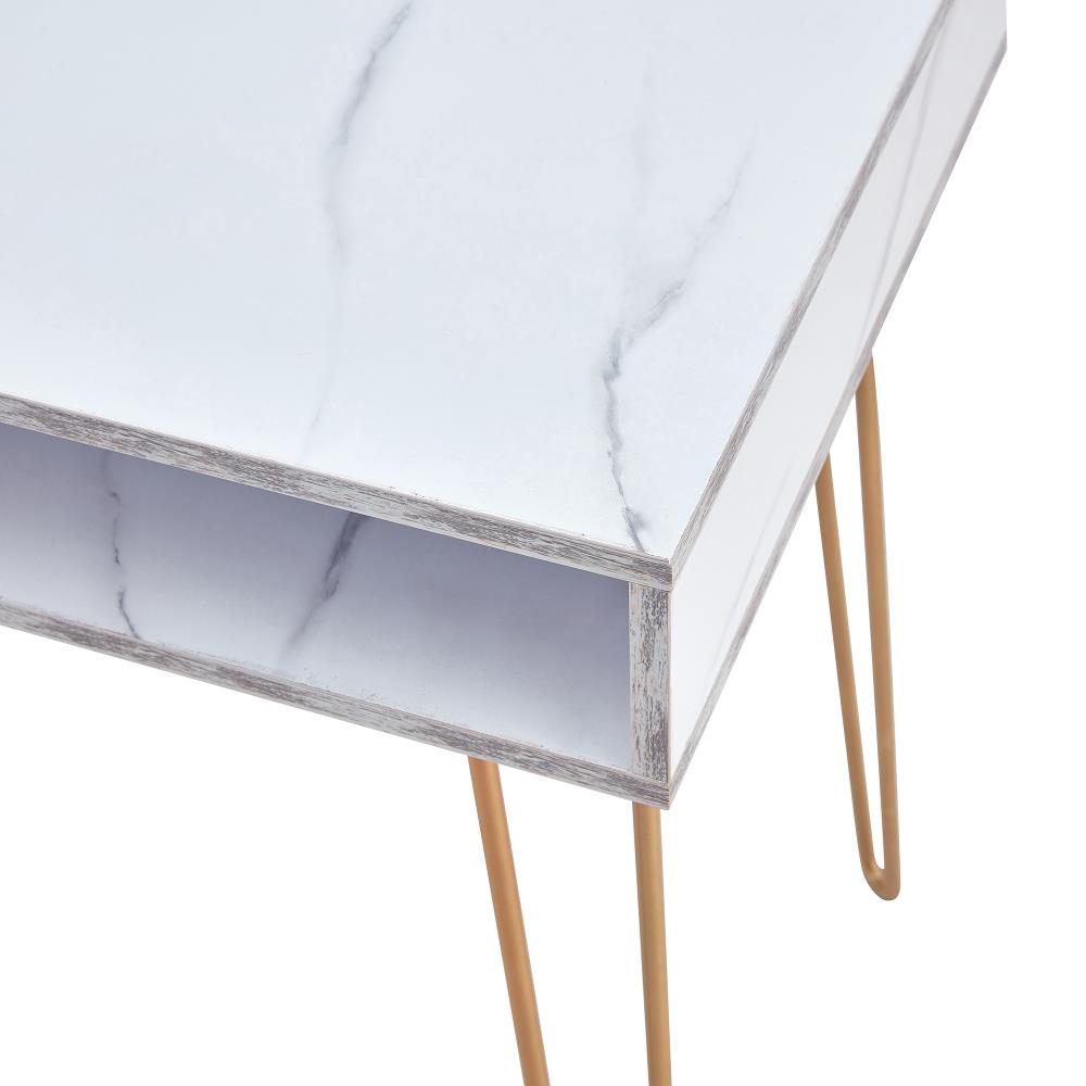 CASAINC DN-W370S00001 Console-Sofa-Tables - View #6