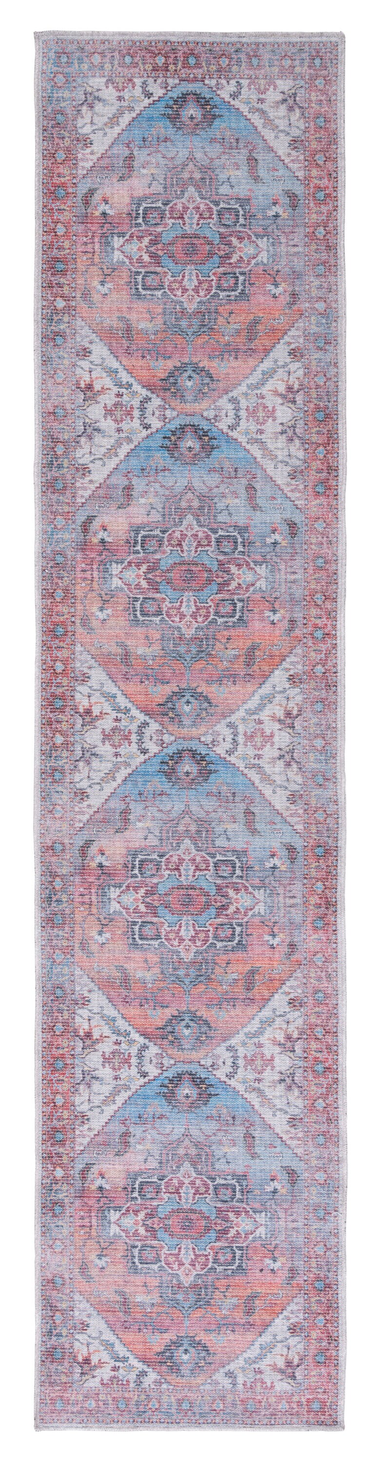 Safavieh SEP537P-29 rugs - View #2