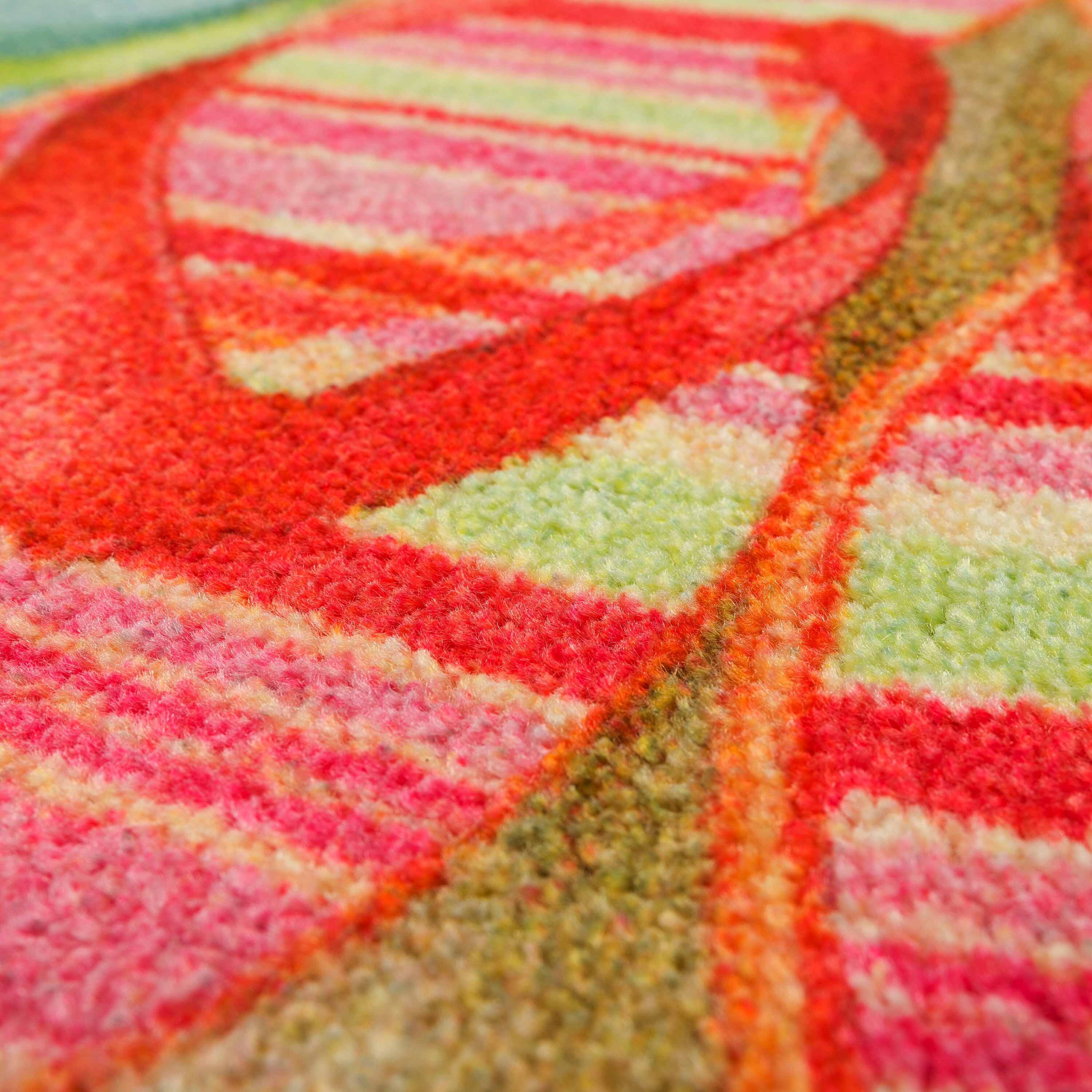 Mohawk Home ZW106 A416 024040 rugs - View #4