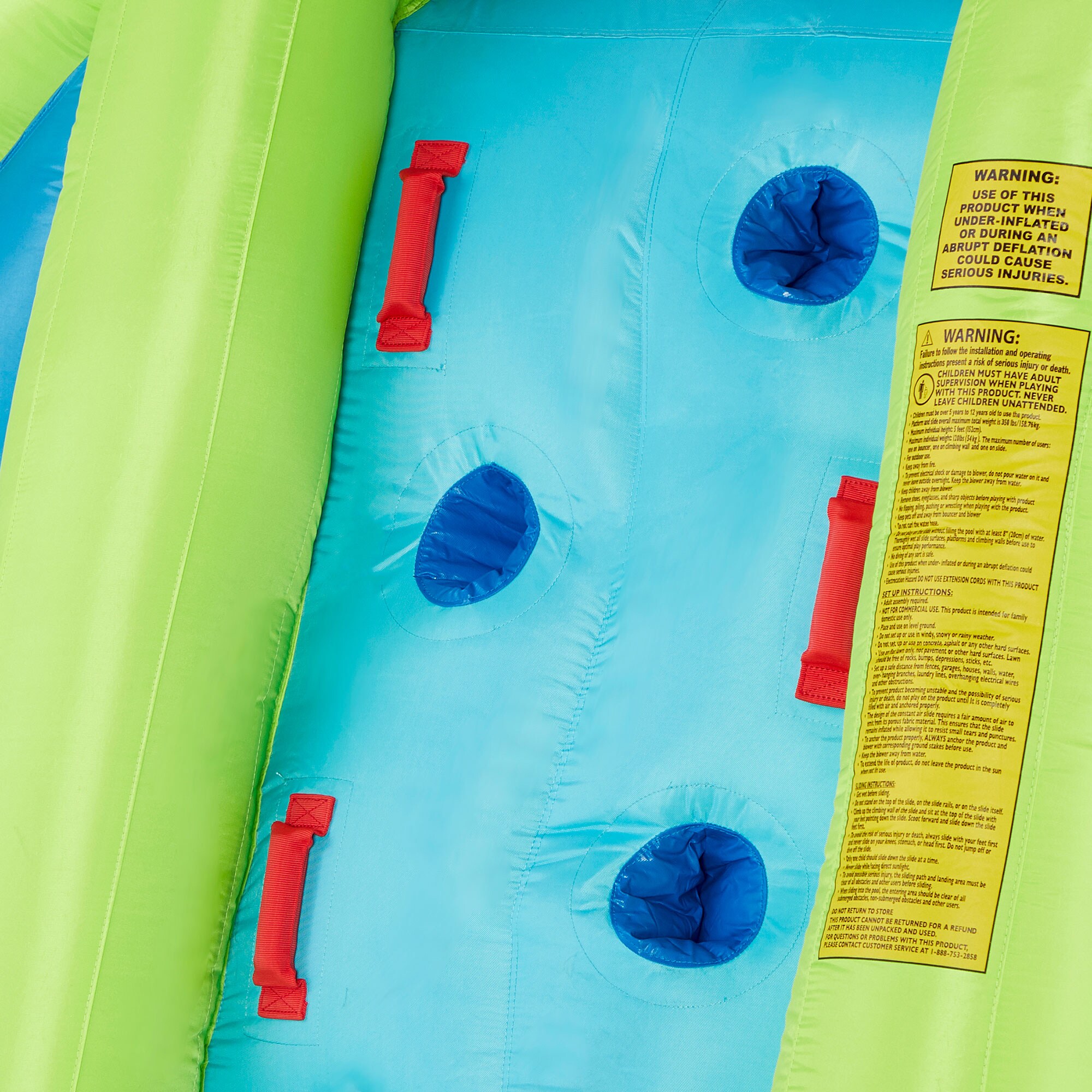 Kahuna 306286 Pool-Toys-Floats - View #5