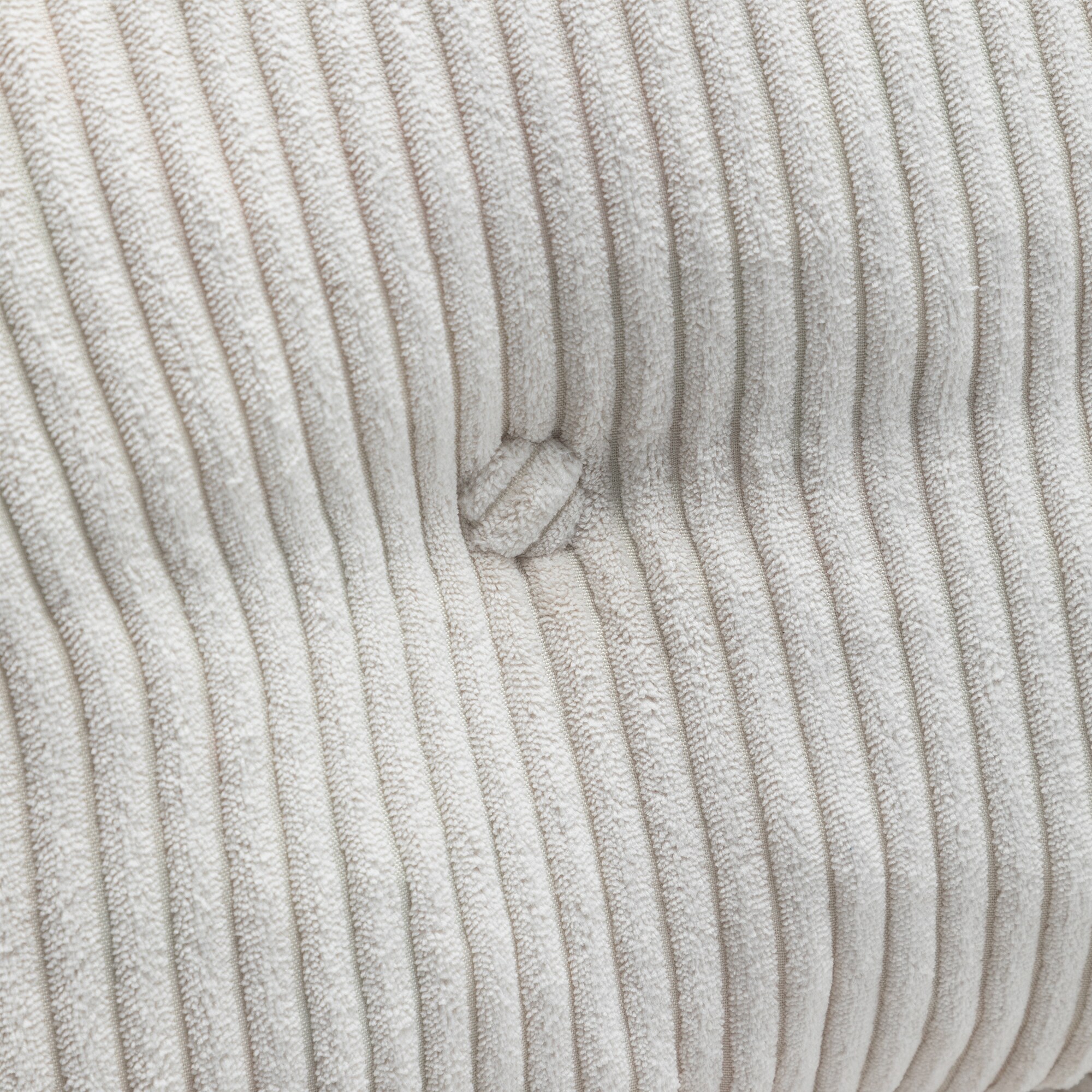 Blisstyle BB156 Bean-Bag-Chairs - View #14
