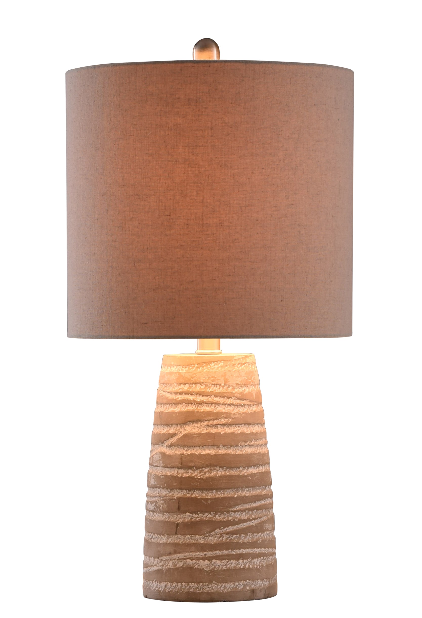 StyleCraft Home Collection L24762DS Table-Lamps - View #4
