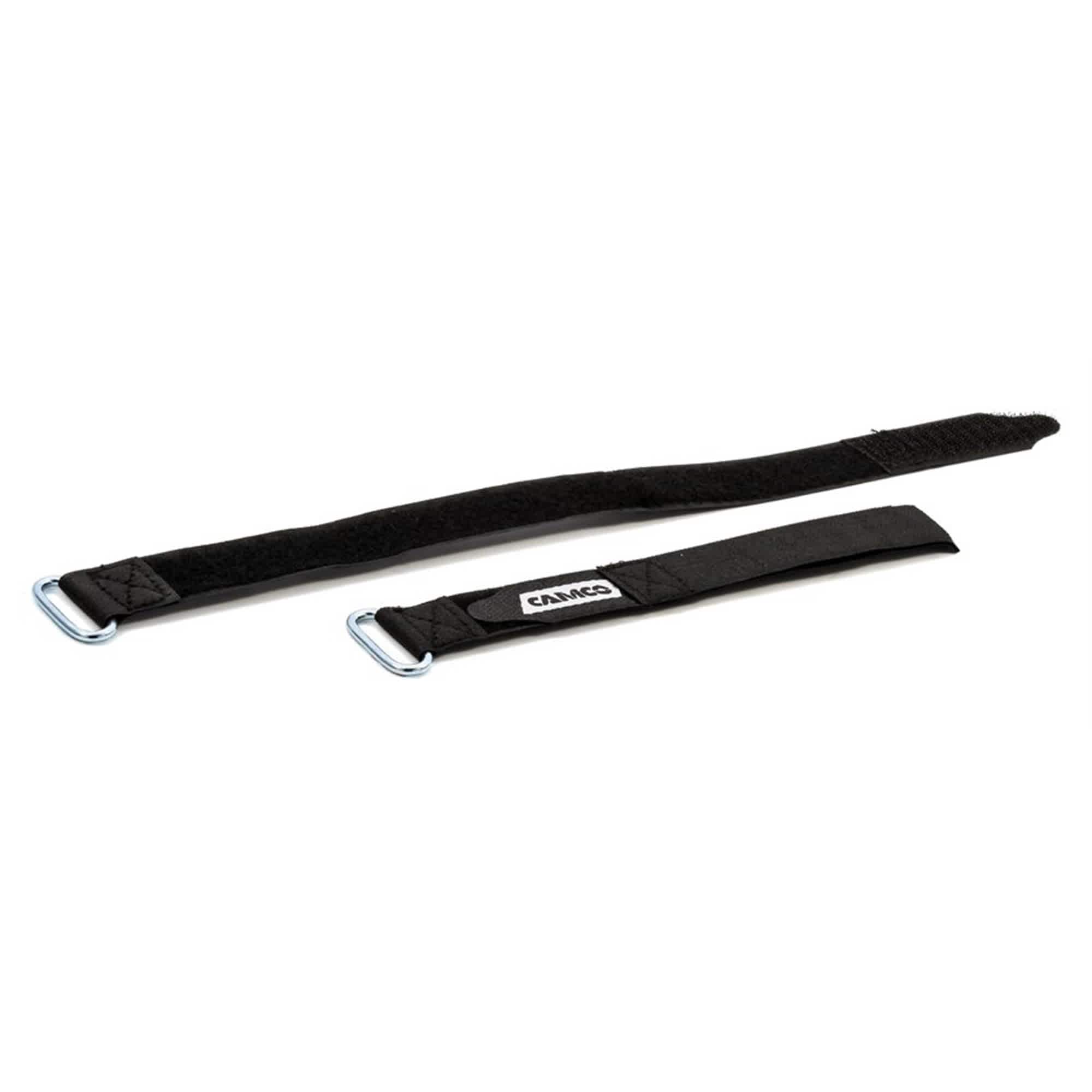 CAMCO 324961 Awning-Accessories - View #7