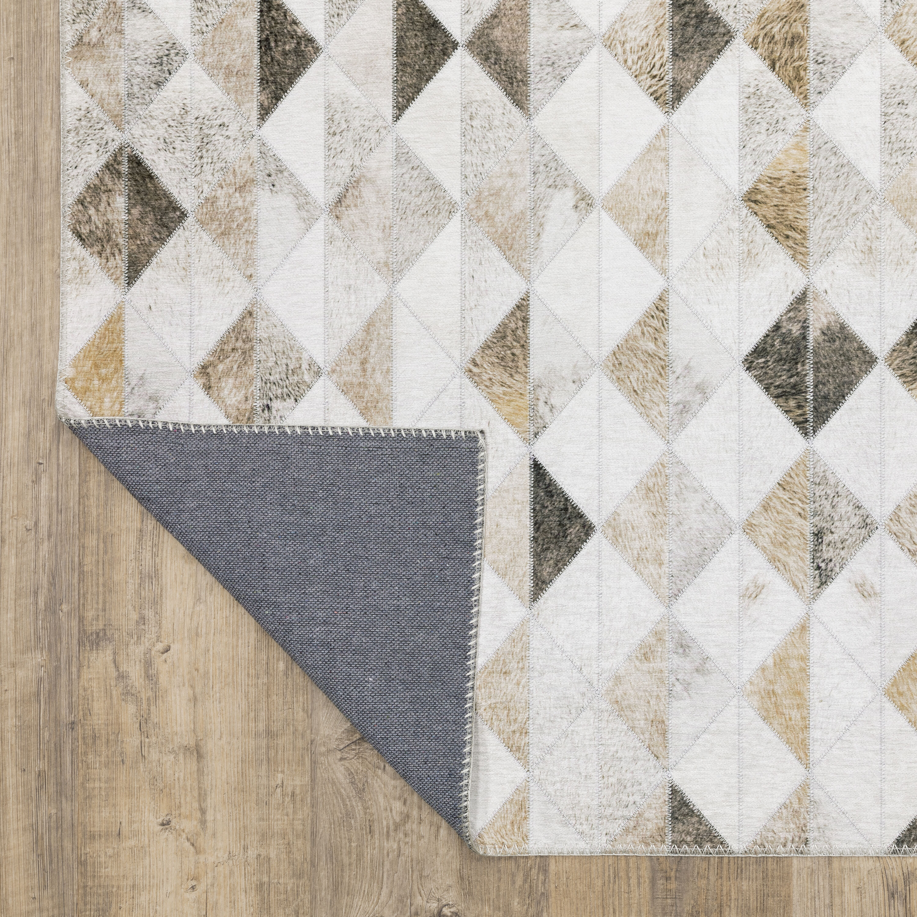 Archer Lane MYER187L rugs - View #4