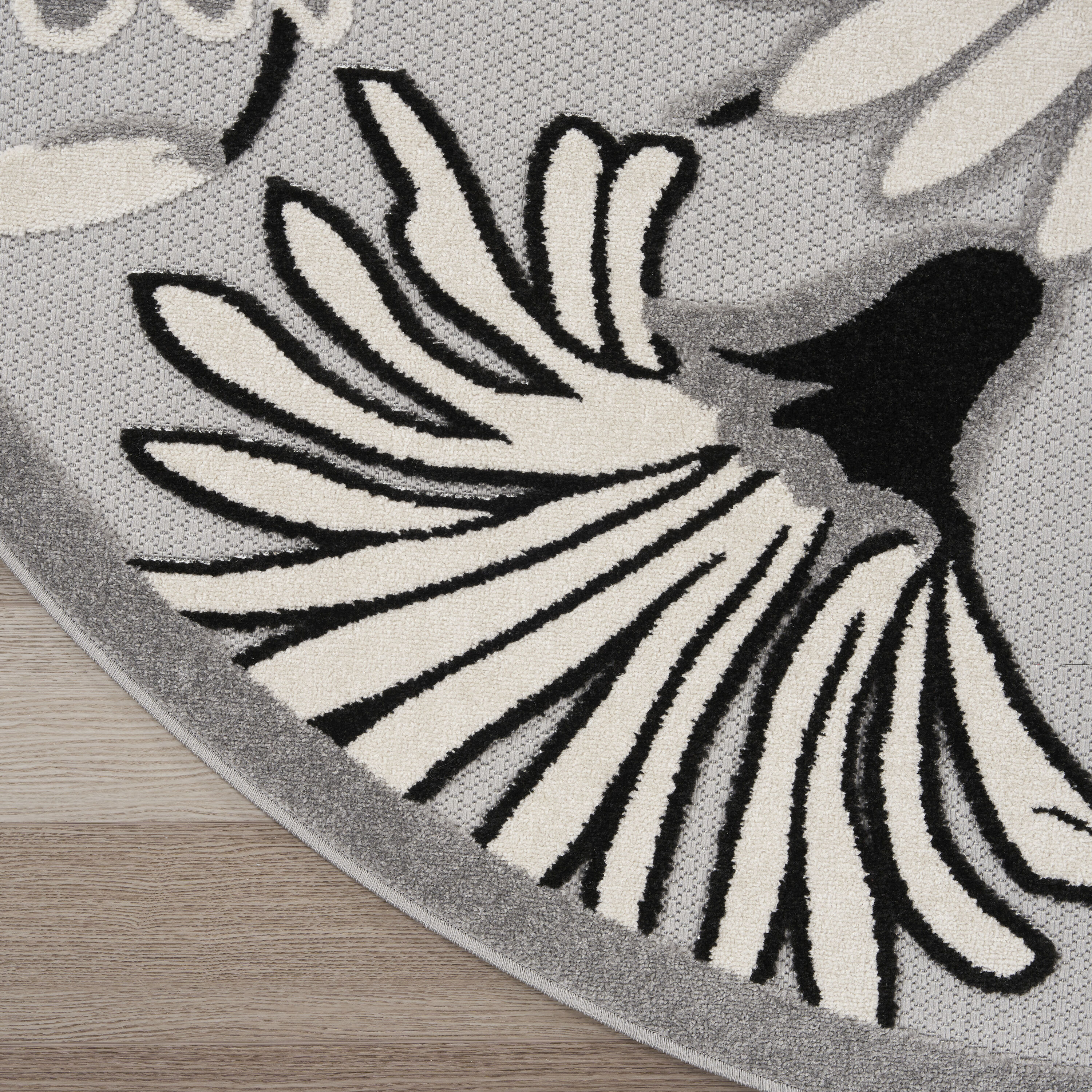 Nourison Home 099446933645 rugs - View #6
