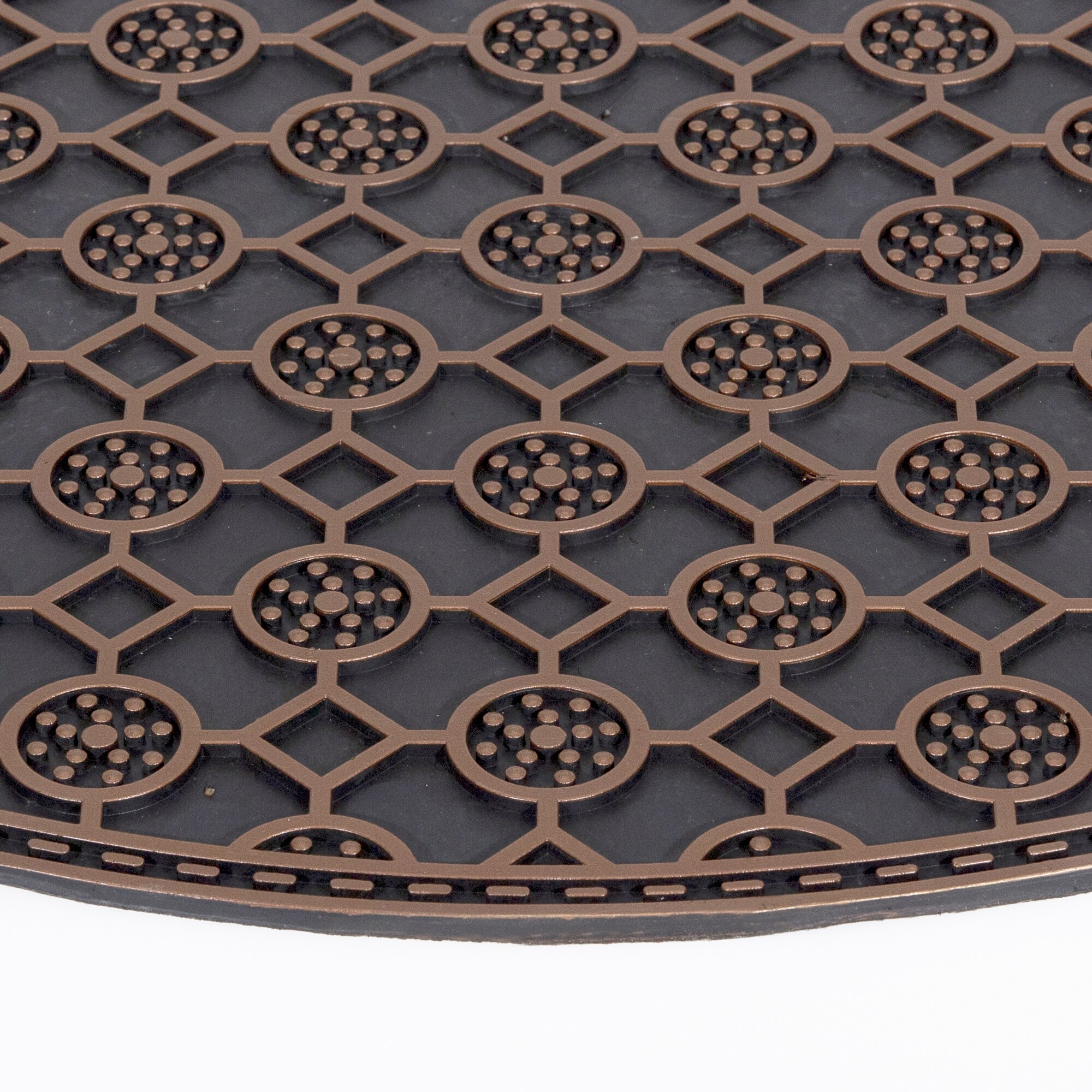 Ottomanson RD3018-18X28 Mats-Cat - View #2
