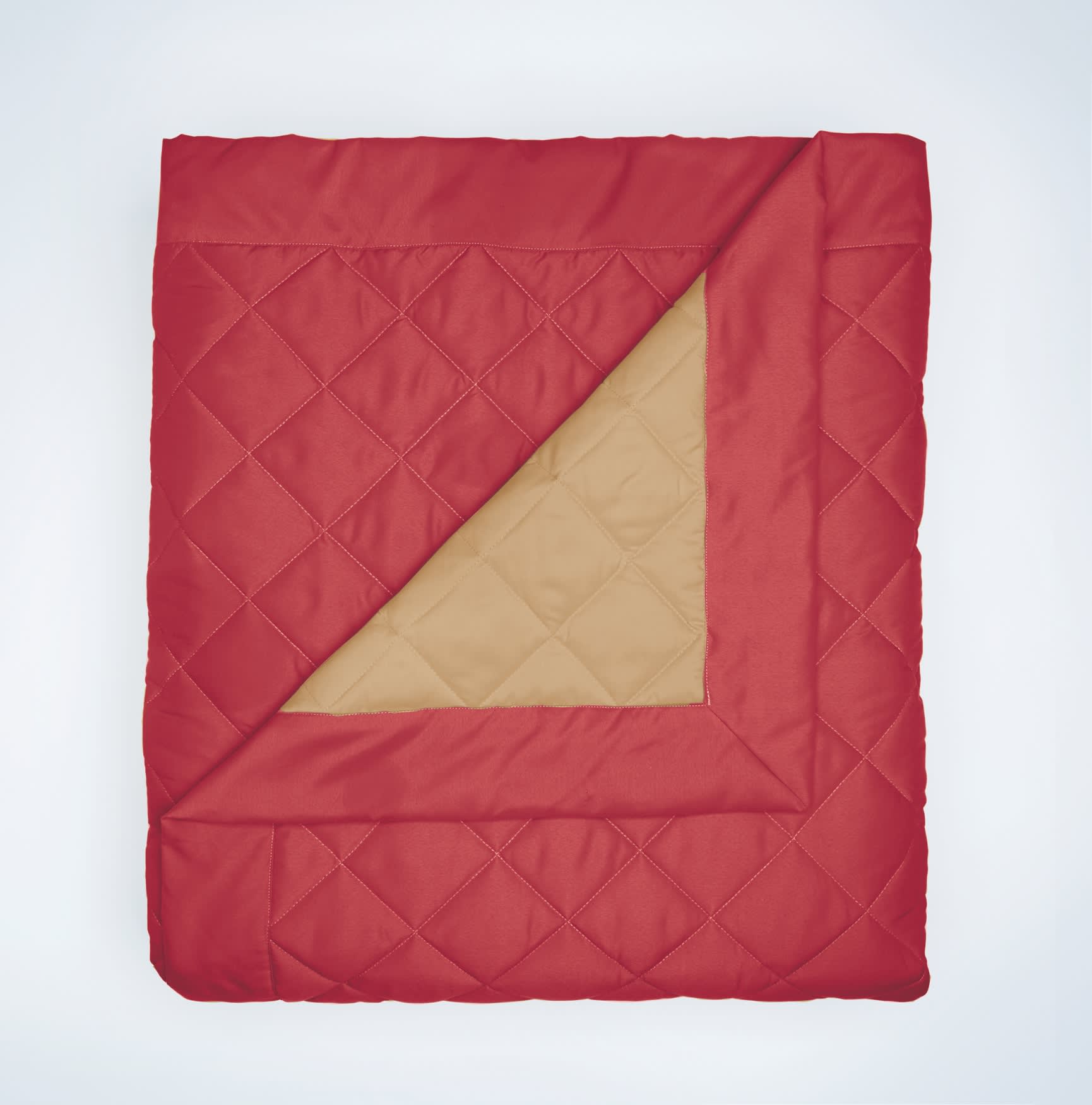 BrylaneHome 197380259903 slipcovers - View #2