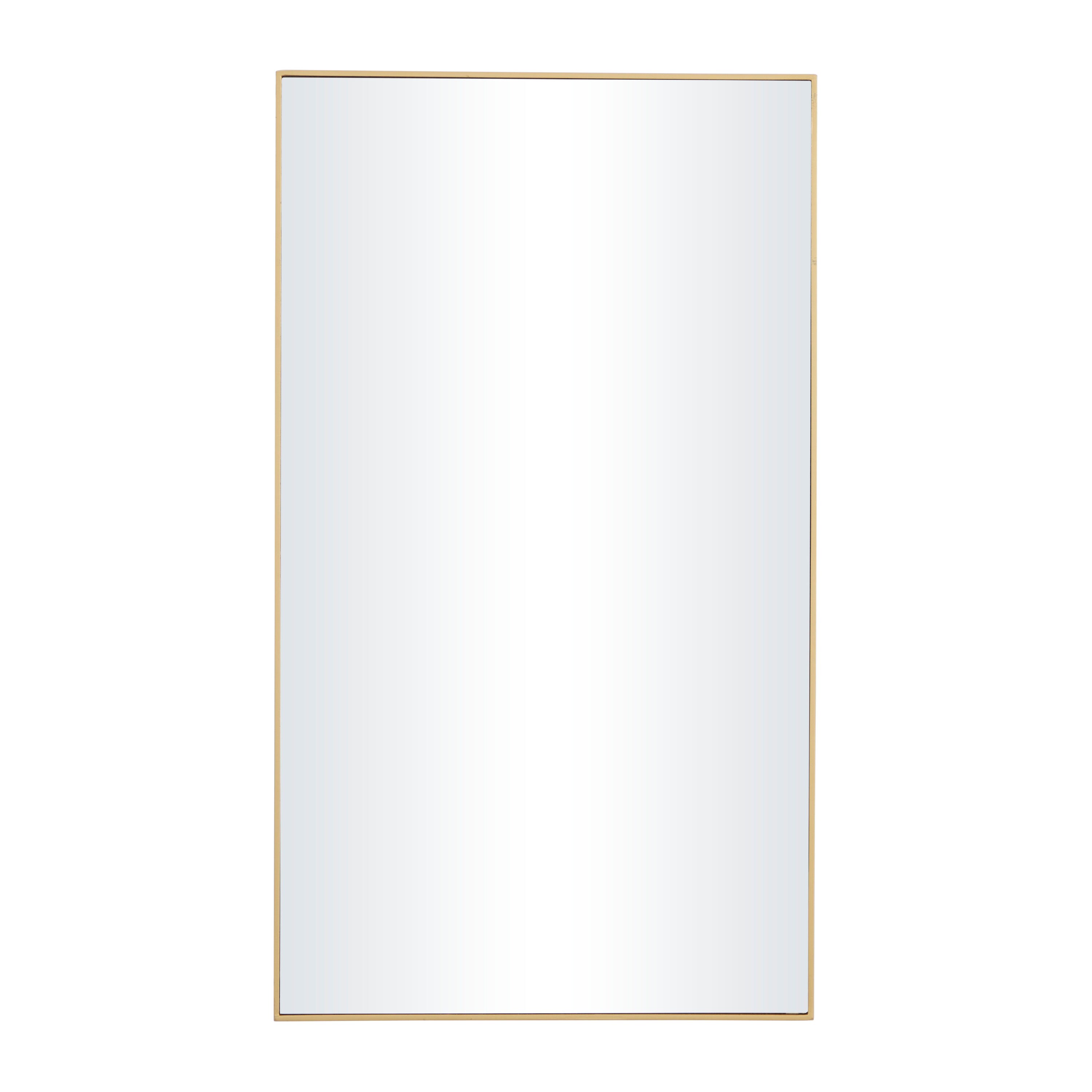 Grayson Lane 98544 Decor-Mirrors - View #2