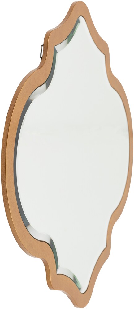 Surya QFL001-2628 Decor-Mirrors - View #2