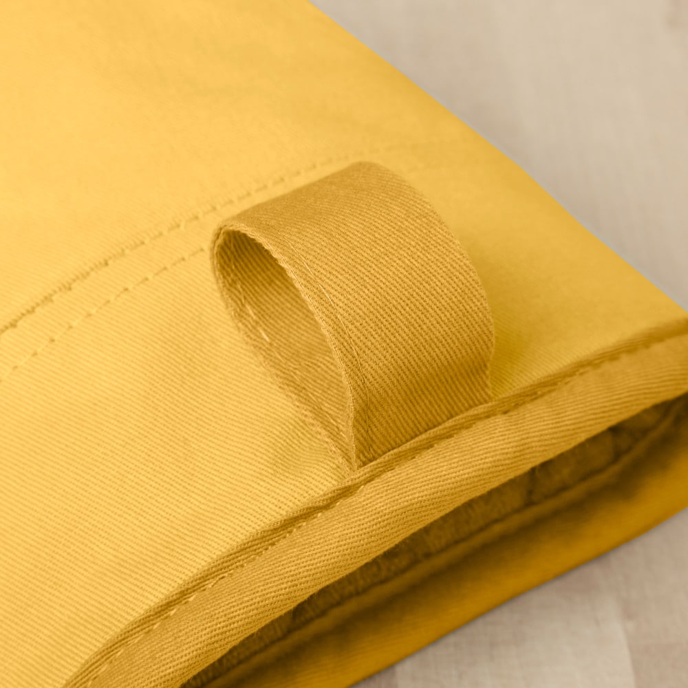 KitchenAid M2013115TDKA 1YL Kitchen-Towels - View #3