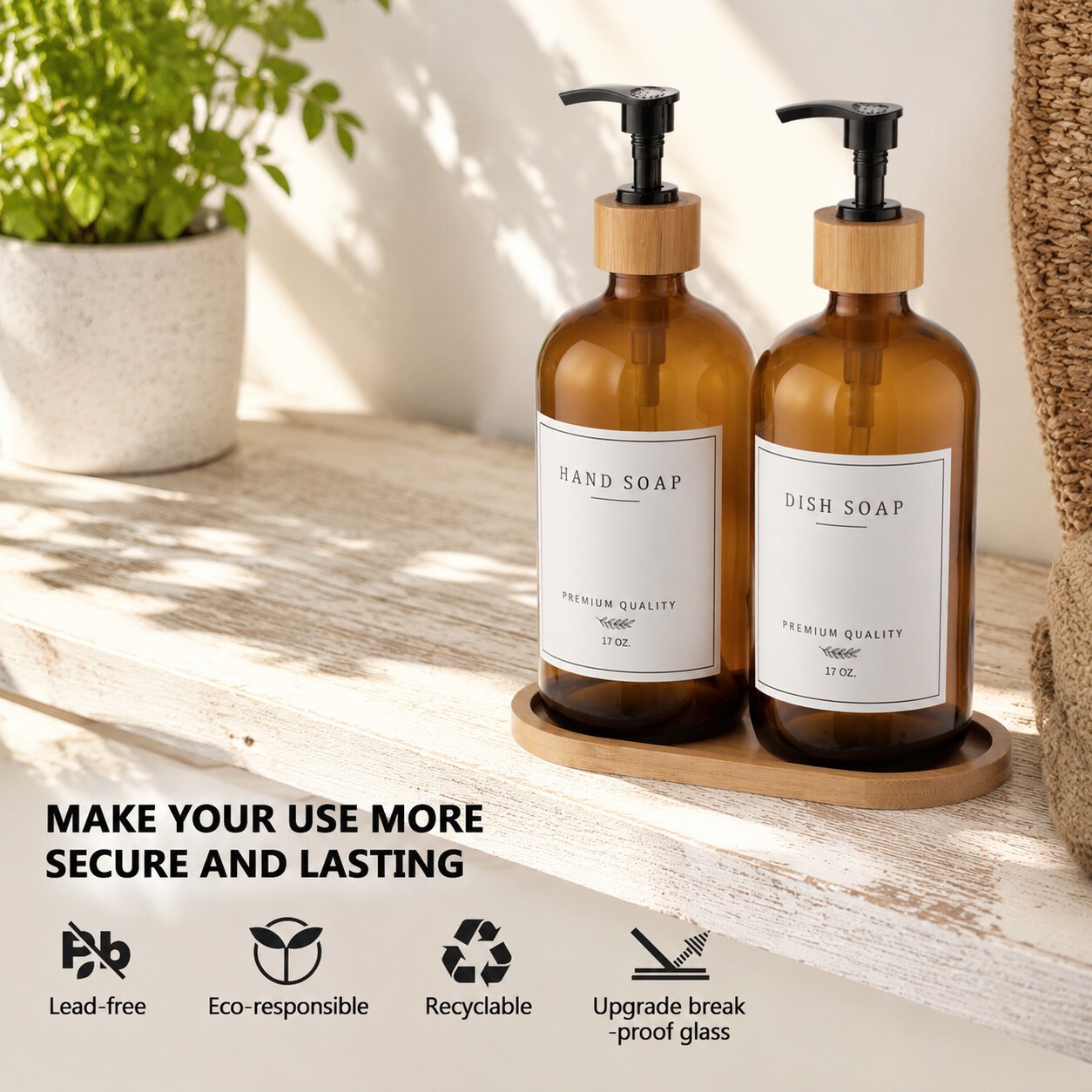 Paradigms Interiors 514068540953 Bathroom-Accessories - View #3