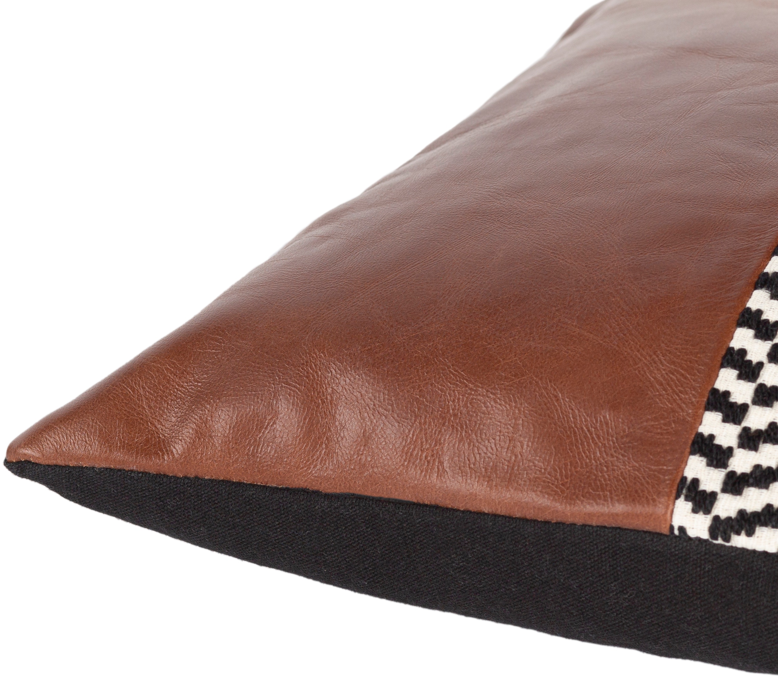 Surya FNA002-1320P Accent-Pillows - View #6
