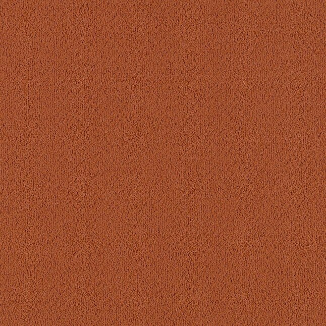 Mohawk Home & Office Solid Square Gumbo Textured Carpet Sample (Interior) Mohawk Home & Office Solid Square Gumbo Textured Carpet Sample (Interior)